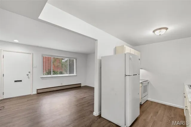 $93,500 | 10682 Carroll Wood Way, St. Louis, MO 63128