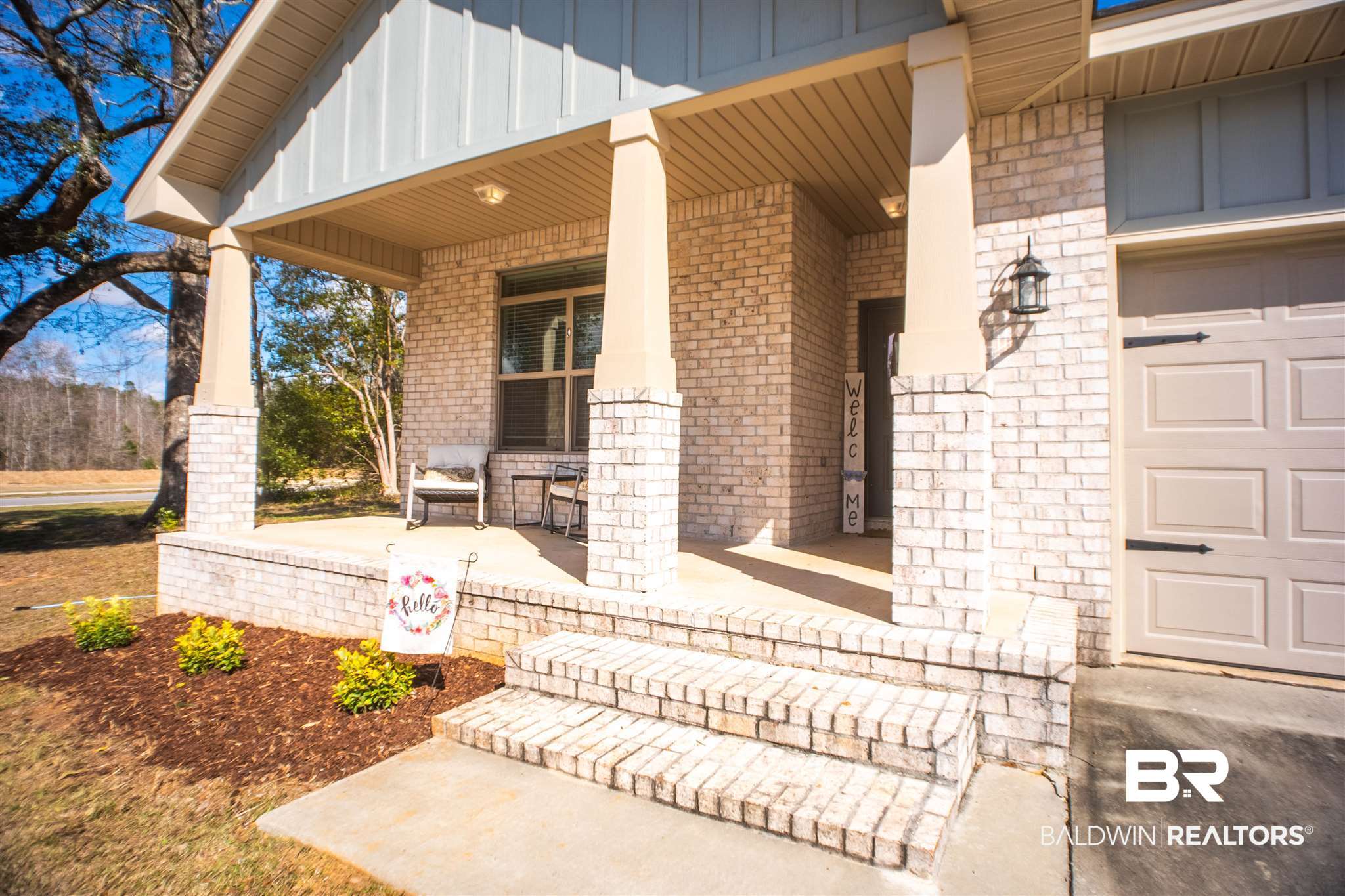 22664 Nana Loop West Silverhill, AL 36576 - Photo 1 of 24