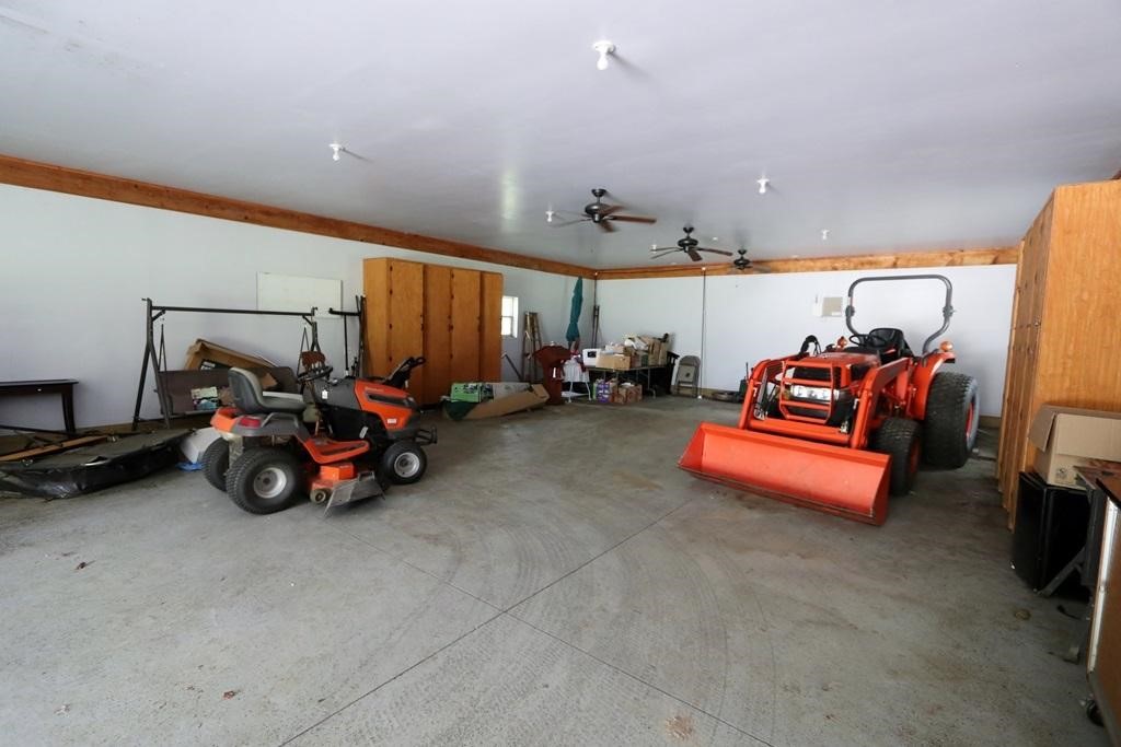 5135 Duffield Road Swartz Creek, MI 48473 - Photo 28 of 47