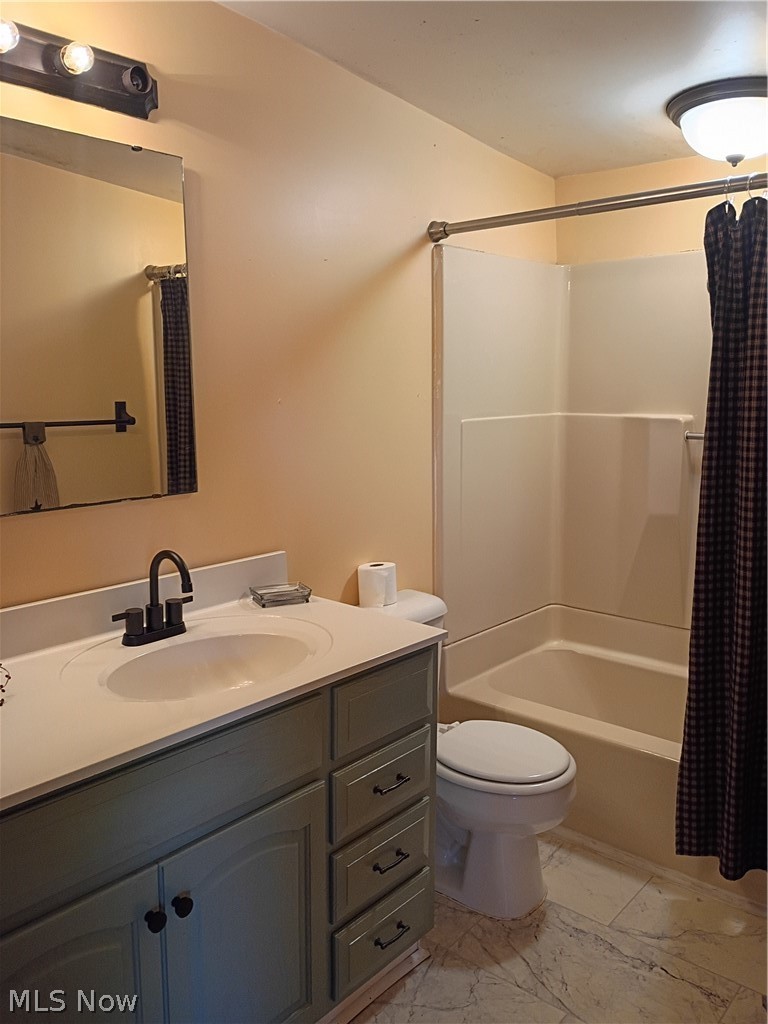 64301 Shady Lane Road Bellaire, OH 43906 - Photo 16 of 25