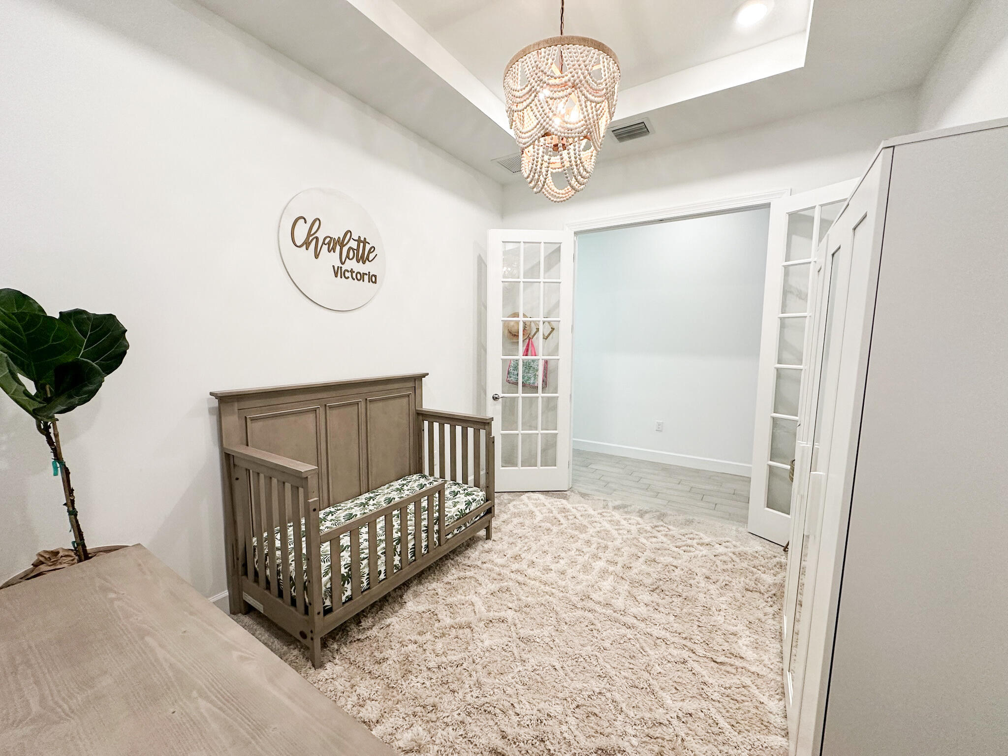 9865 Southwest Meridian Way Stuart, FL 34997 - Photo 12 of 37 IMG_1010_HEIC