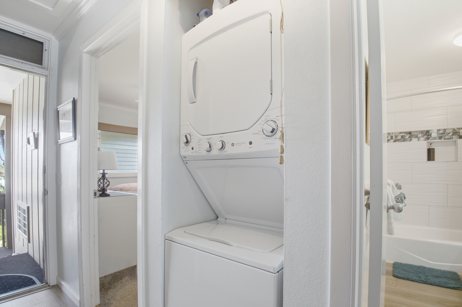 320 Papaloa Road, Unit 310 Kapaa, HI 96746 - Photo 13 of 18