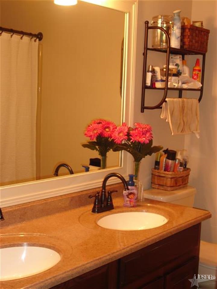 6113 Lower Huntington Road Fort Wayne, IN 46809 - Photo 17 of 28