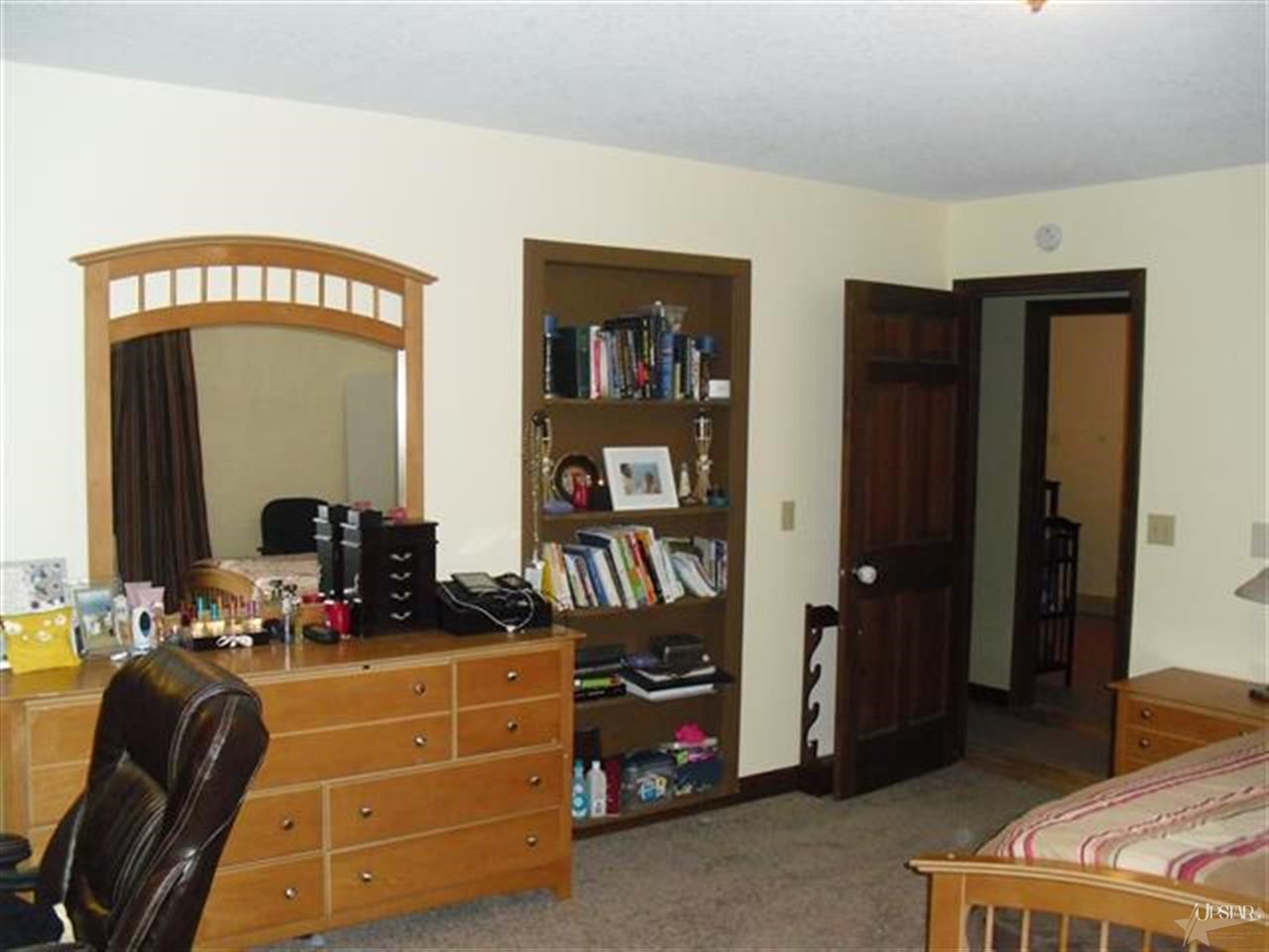 6113 Lower Huntington Road Fort Wayne, IN 46809 - Photo 21 of 28