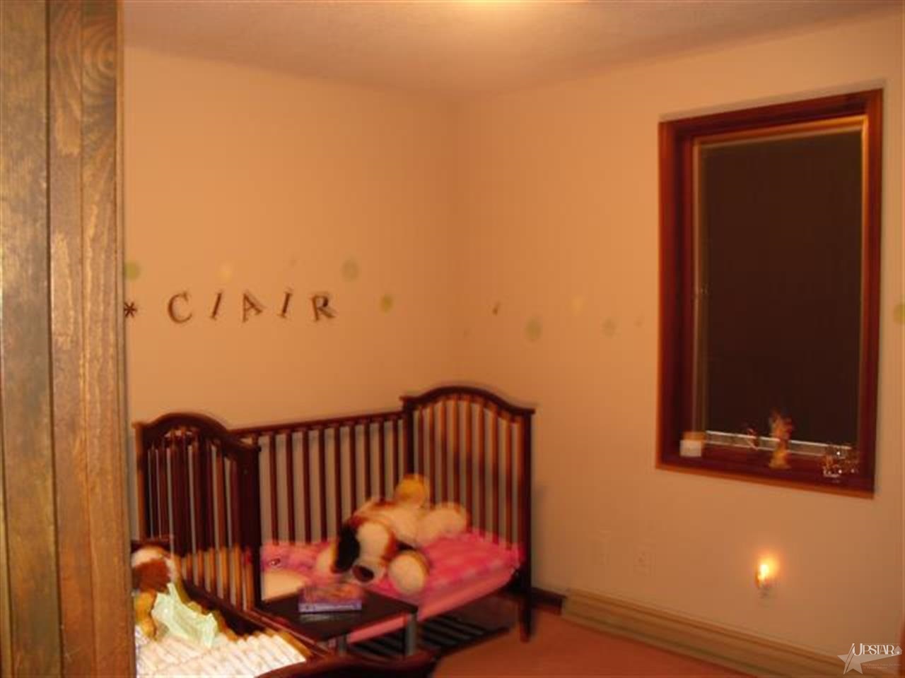 6113 Lower Huntington Road Fort Wayne, IN 46809 - Photo 23 of 28