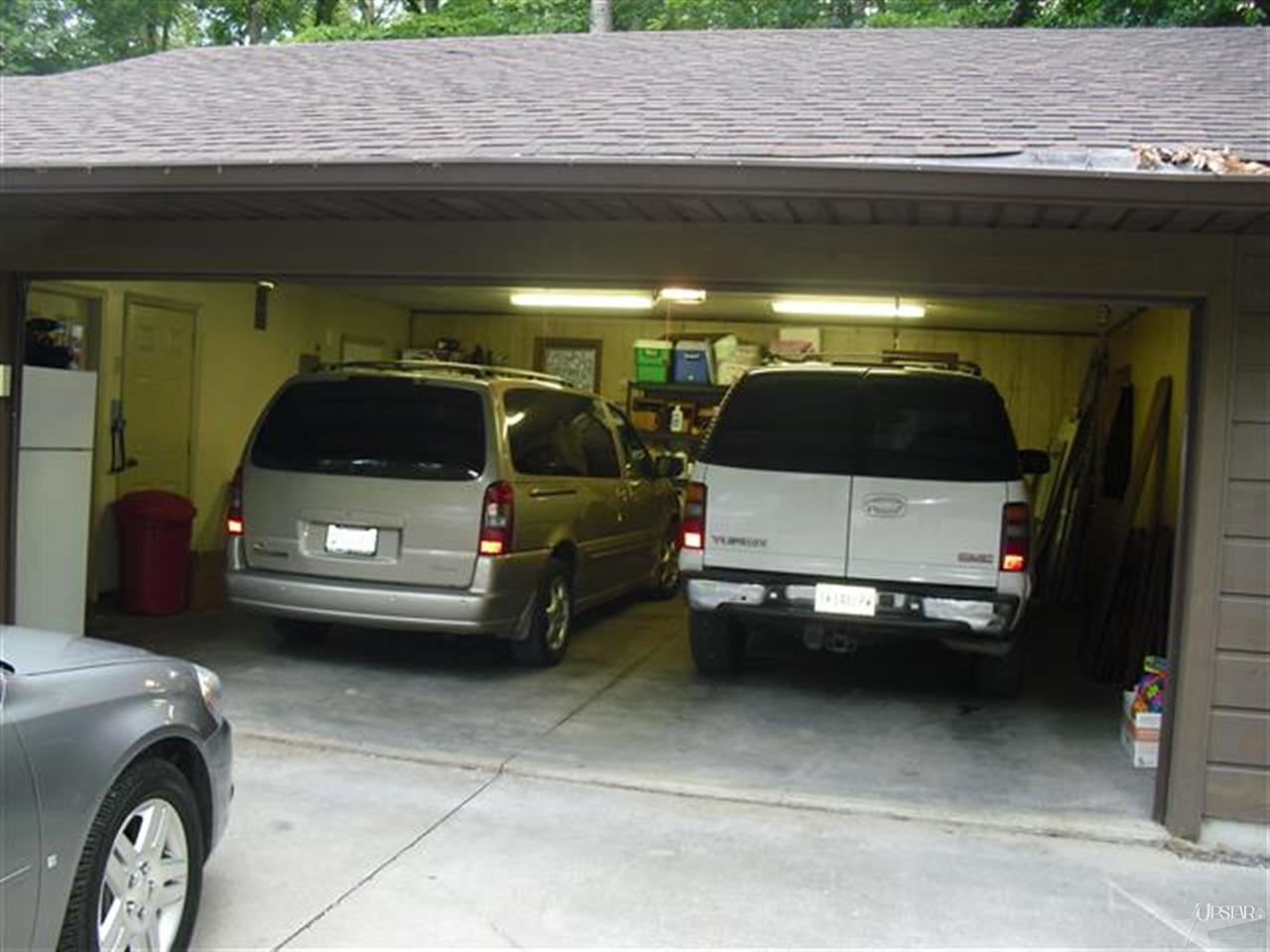 6113 Lower Huntington Road Fort Wayne, IN 46809 - Photo 4 of 28