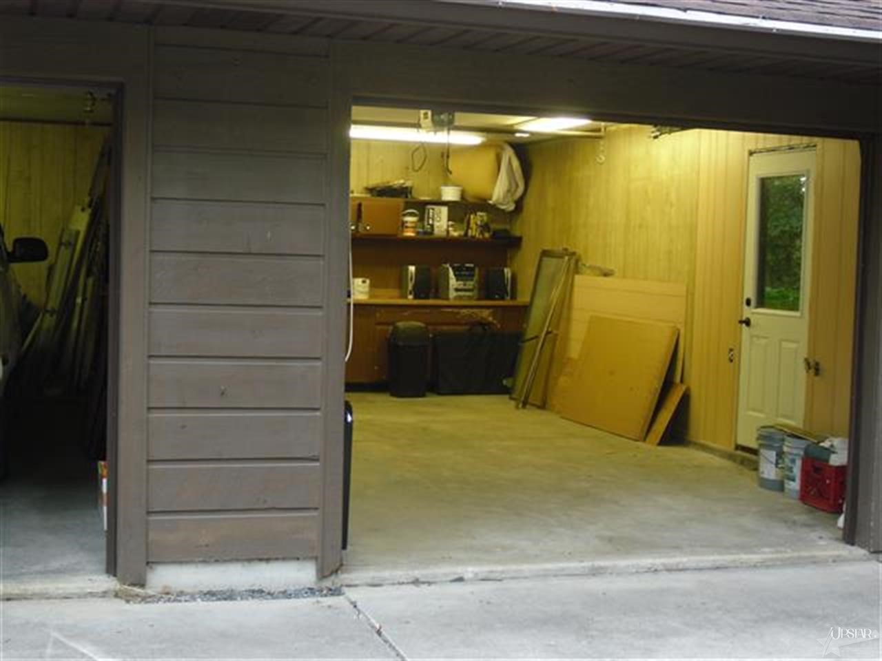 6113 Lower Huntington Road Fort Wayne, IN 46809 - Photo 5 of 28
