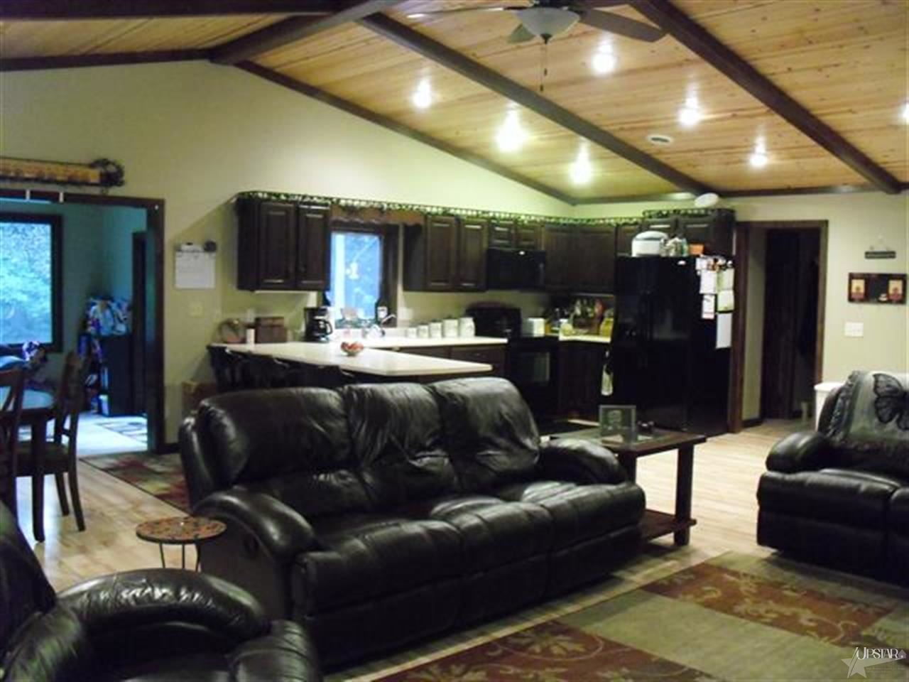 6113 Lower Huntington Road Fort Wayne, IN 46809 - Photo 6 of 28