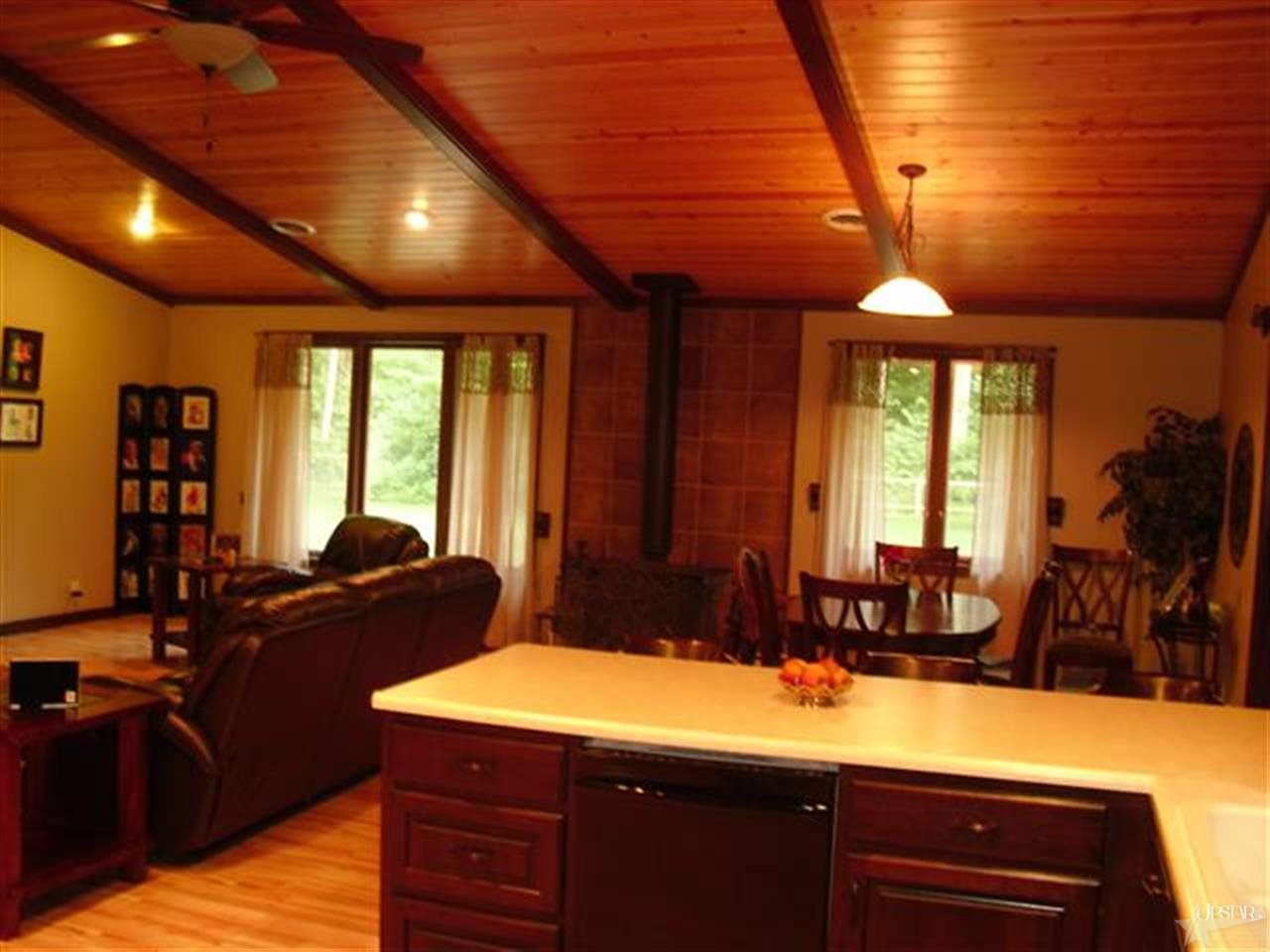 6113 Lower Huntington Road Fort Wayne, IN 46809 - Photo 7 of 28