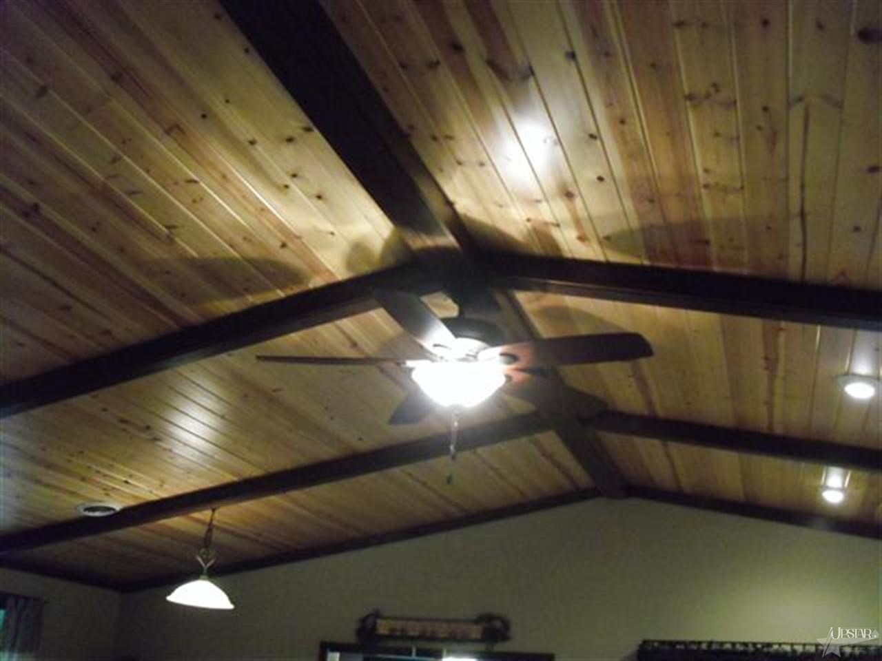 6113 Lower Huntington Road Fort Wayne, IN 46809 - Photo 9 of 28