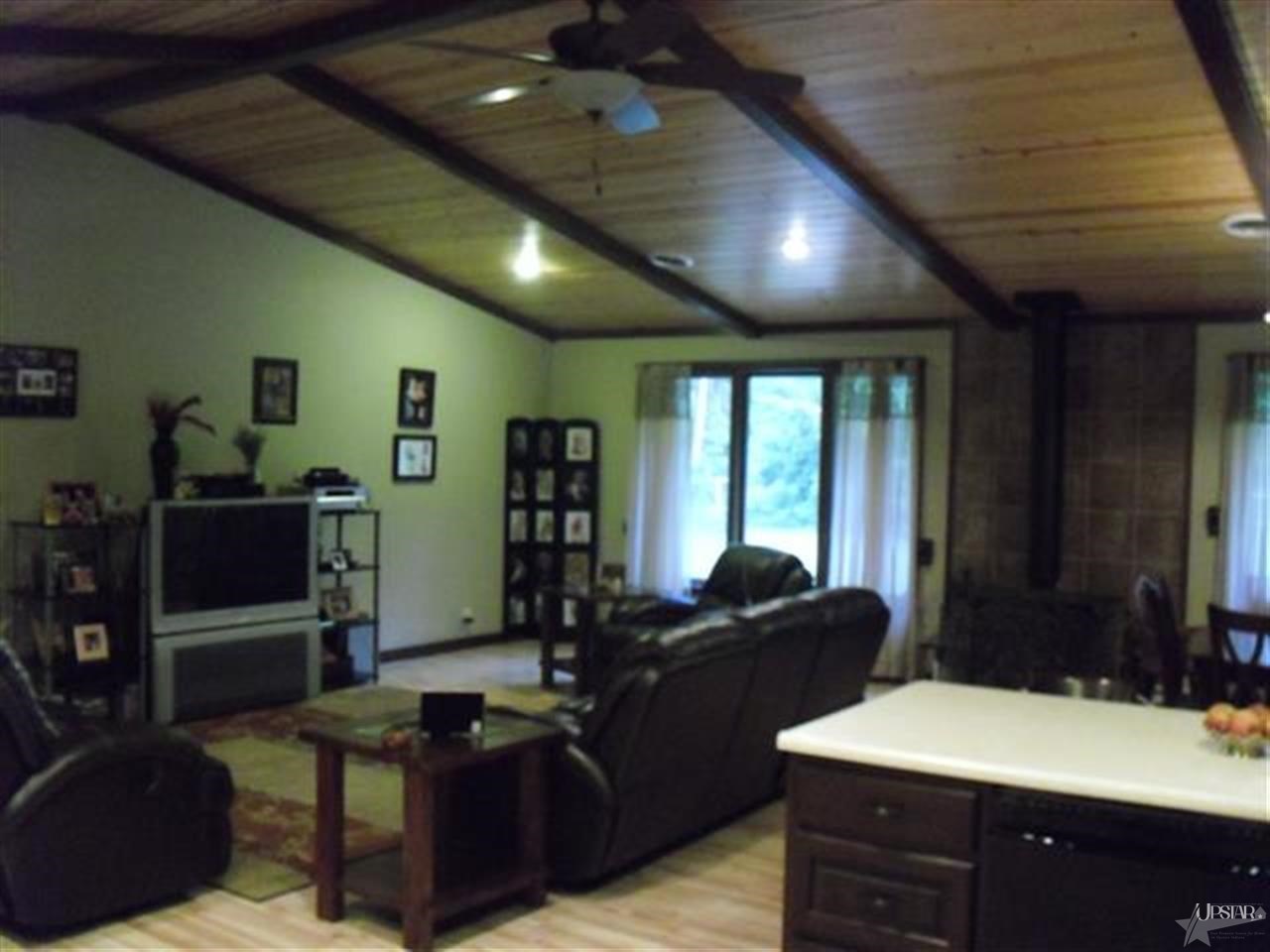 6113 Lower Huntington Road Fort Wayne, IN 46809 - Photo 10 of 28