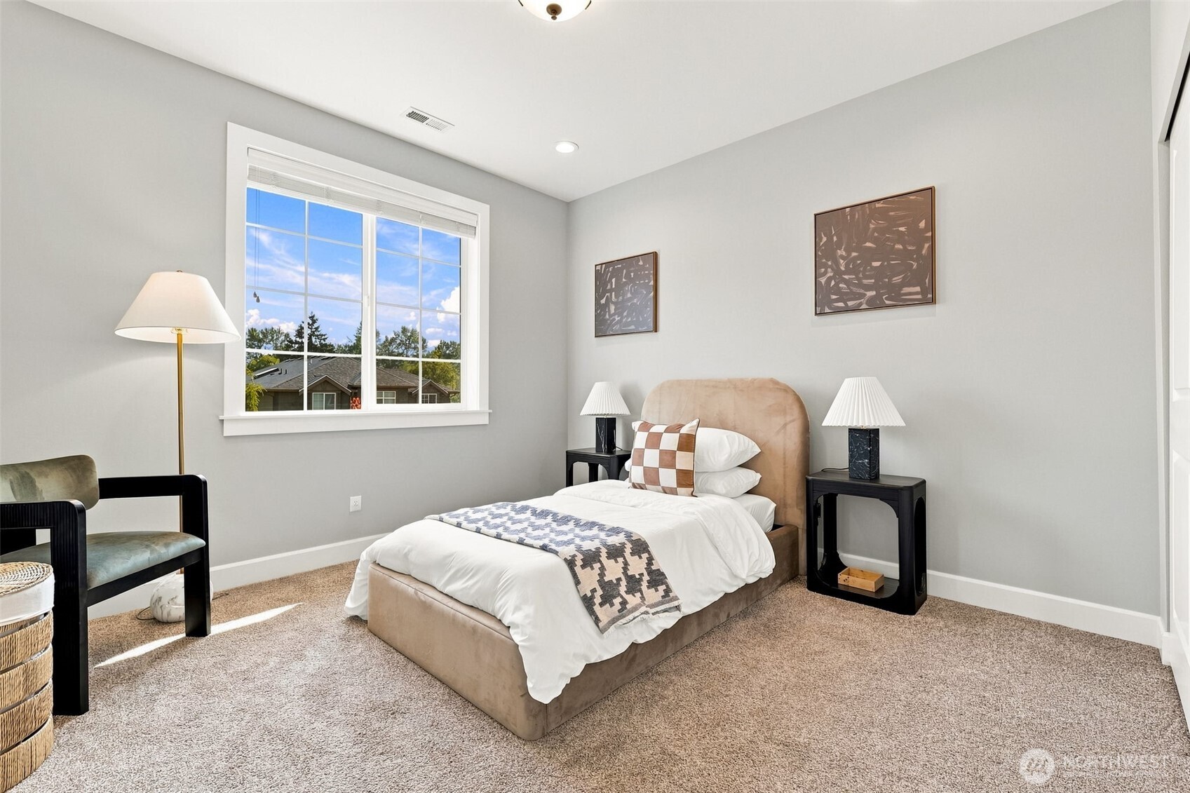 10036 Northeast 151 Drive Bothell, WA 98011 - Photo 26 of 40 Gallery Image 26