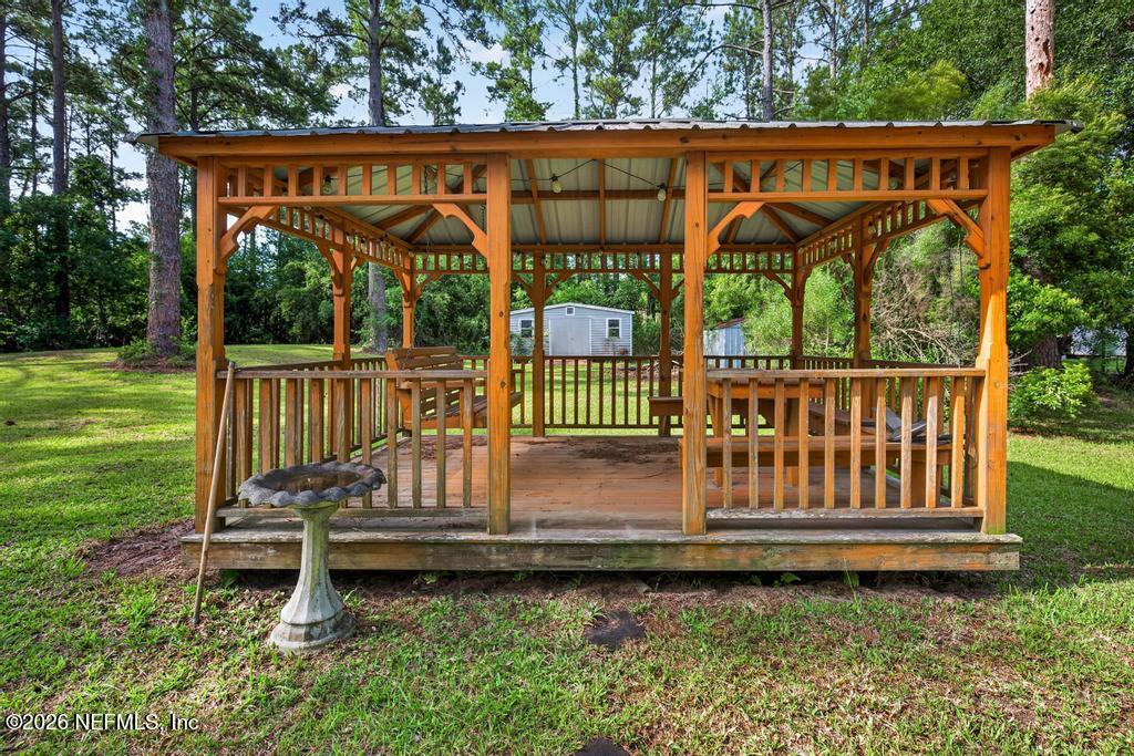 54368 Hazel Jones Road Callahan, FL 32011 - Photo 35 of 41 54368 Hazel Jones Rd-93