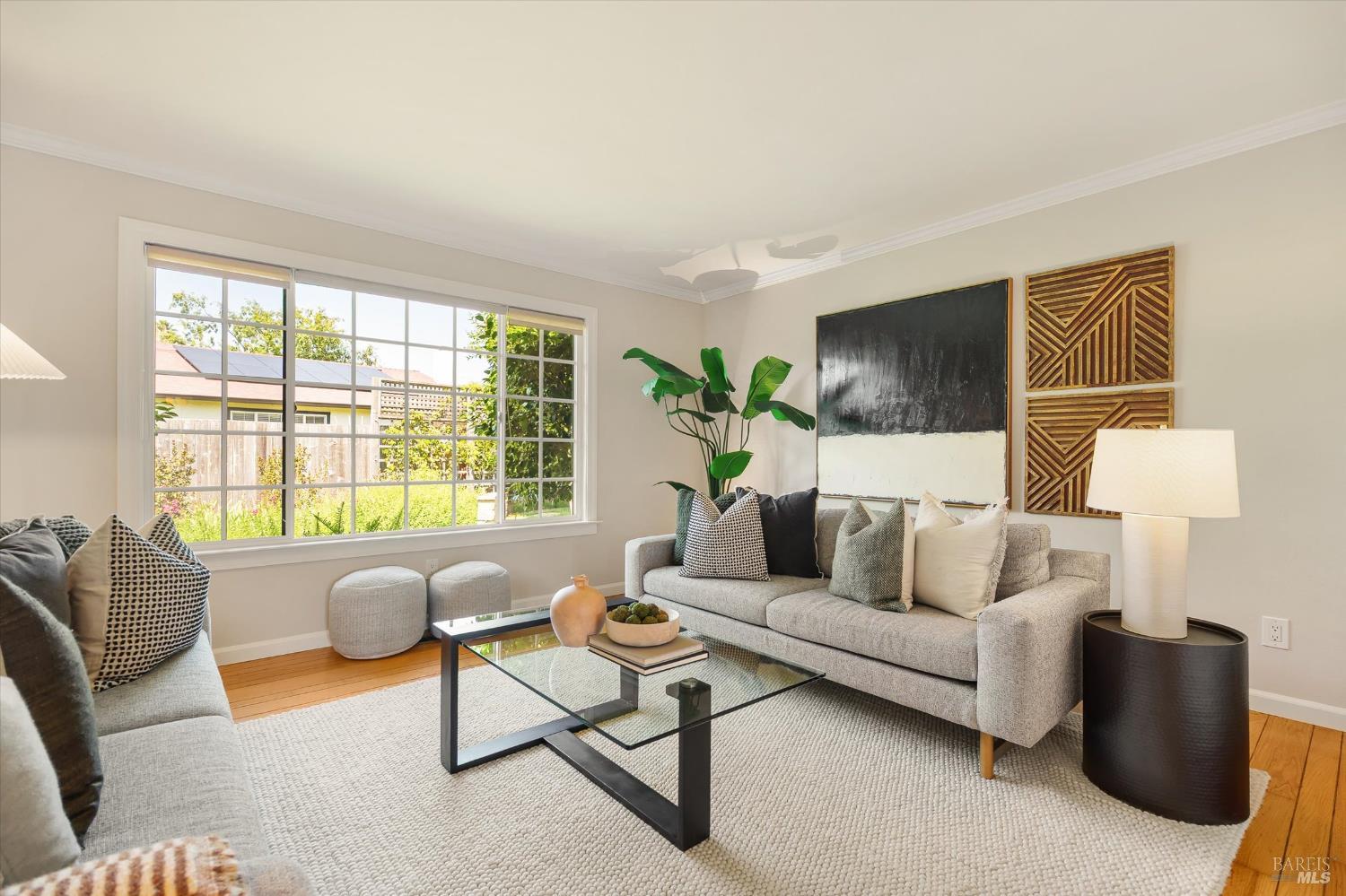 5 Edgemar Way Corte Madera, CA 94925 - Photo 17 of 54