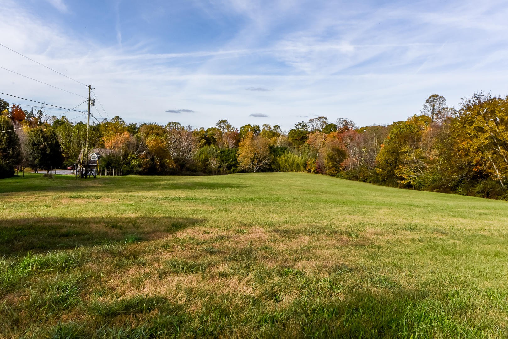 1438 Ratledge Road Friendsville, TN 37737 - Photo 34 of 40 Gallery Image 34