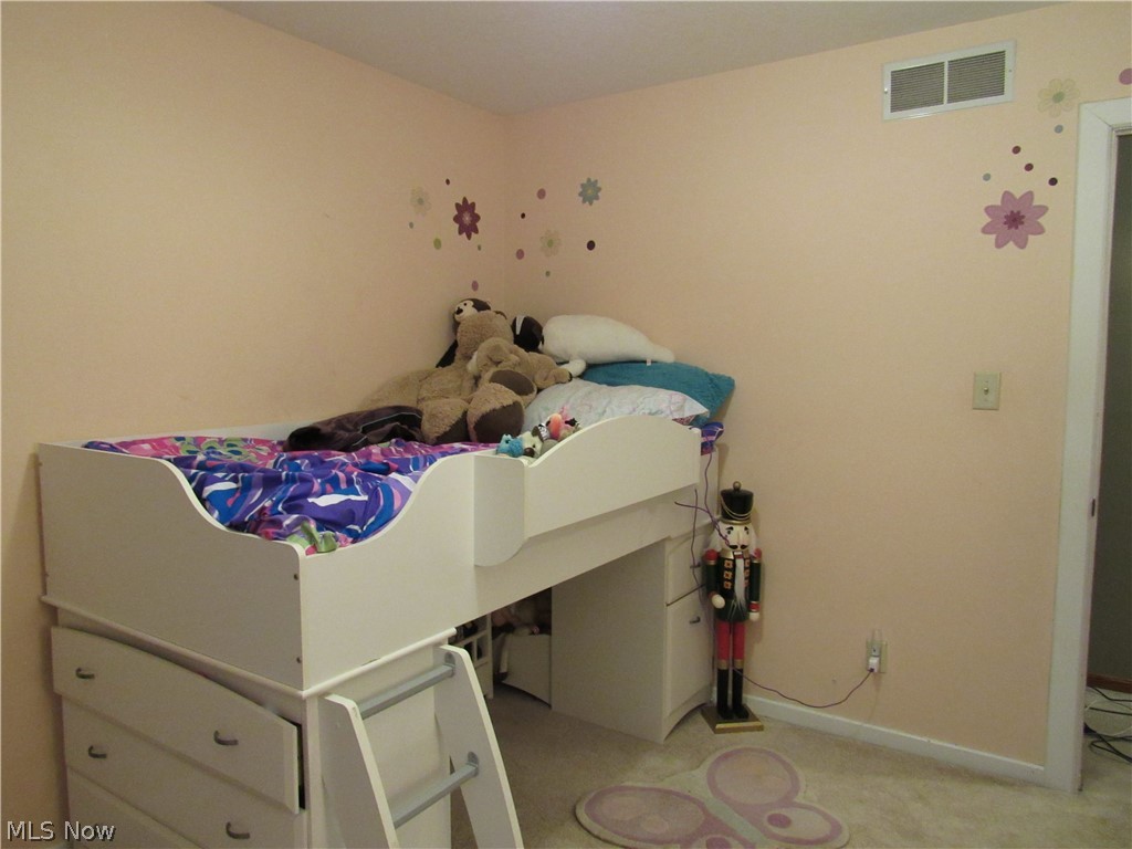 12224 Bottom Road Dresden, OH 43821 - Photo 23 of 34 Bedroom 2