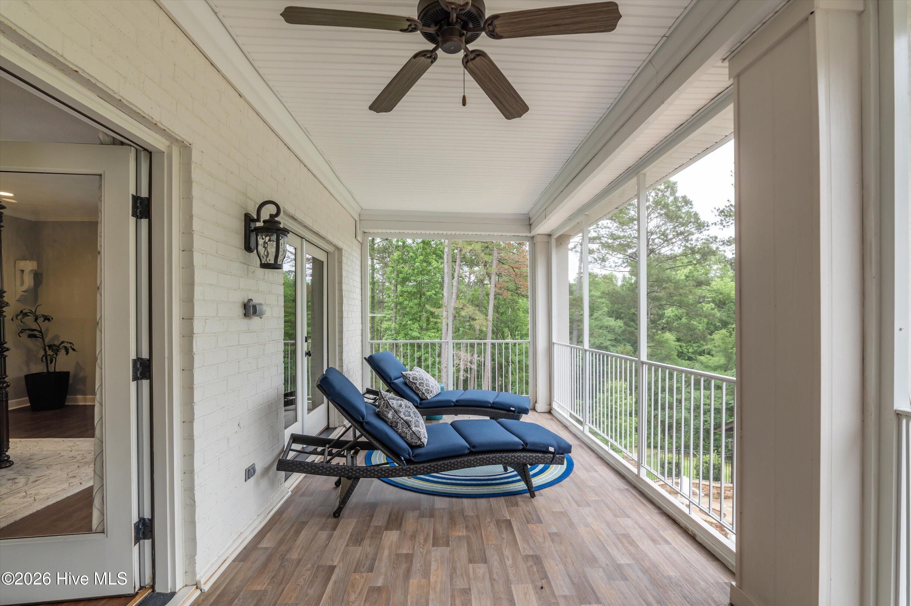 6218 Columbia Road Appling, GA 30802 - Photo 50 of 97