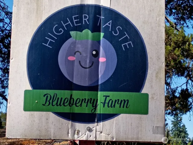 $800,000 | 30431 38th Avenue South, Auburn, WA 98001