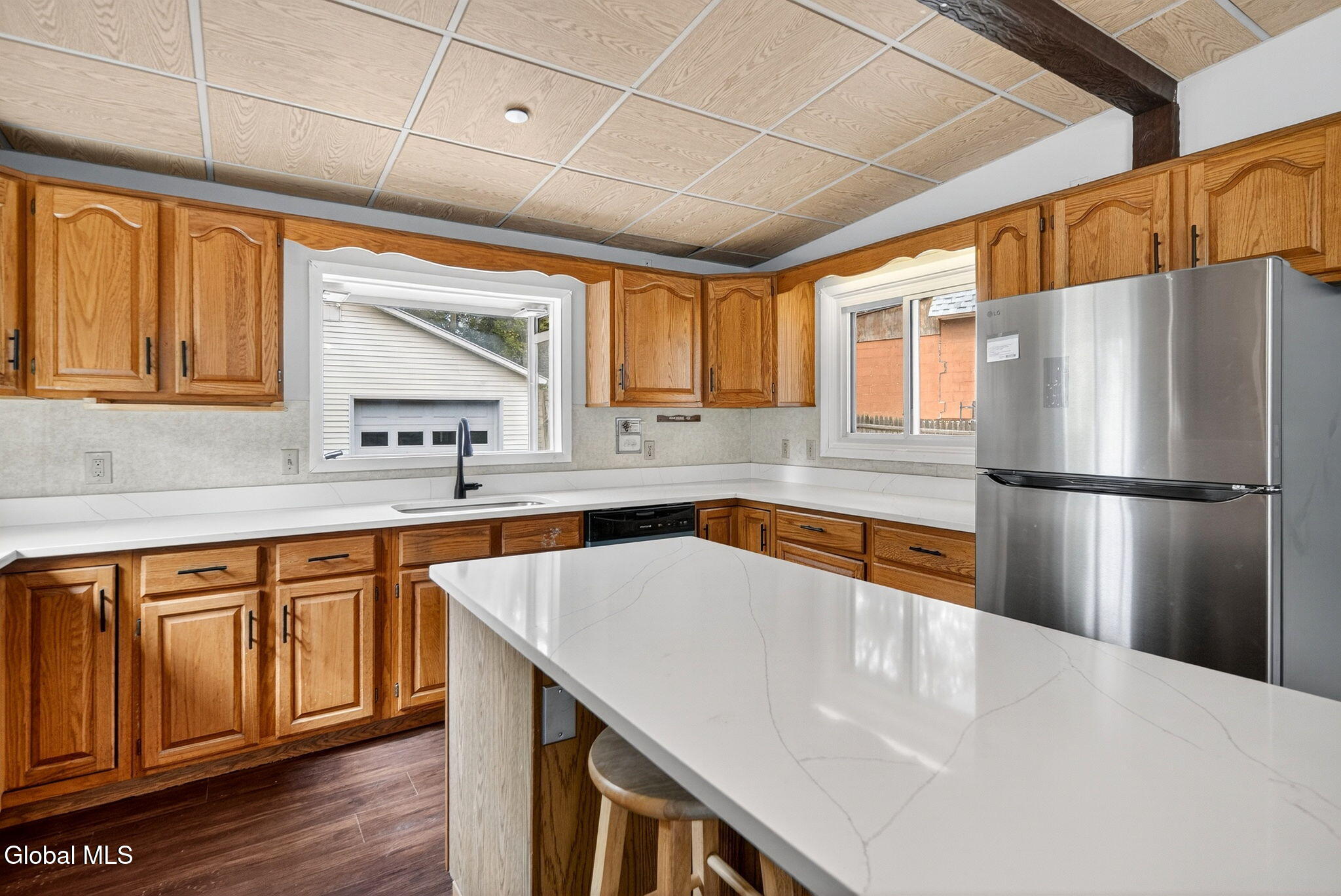 499 Church Road Guilderland, NY 12203 - Photo 11 of 25 Interior 10