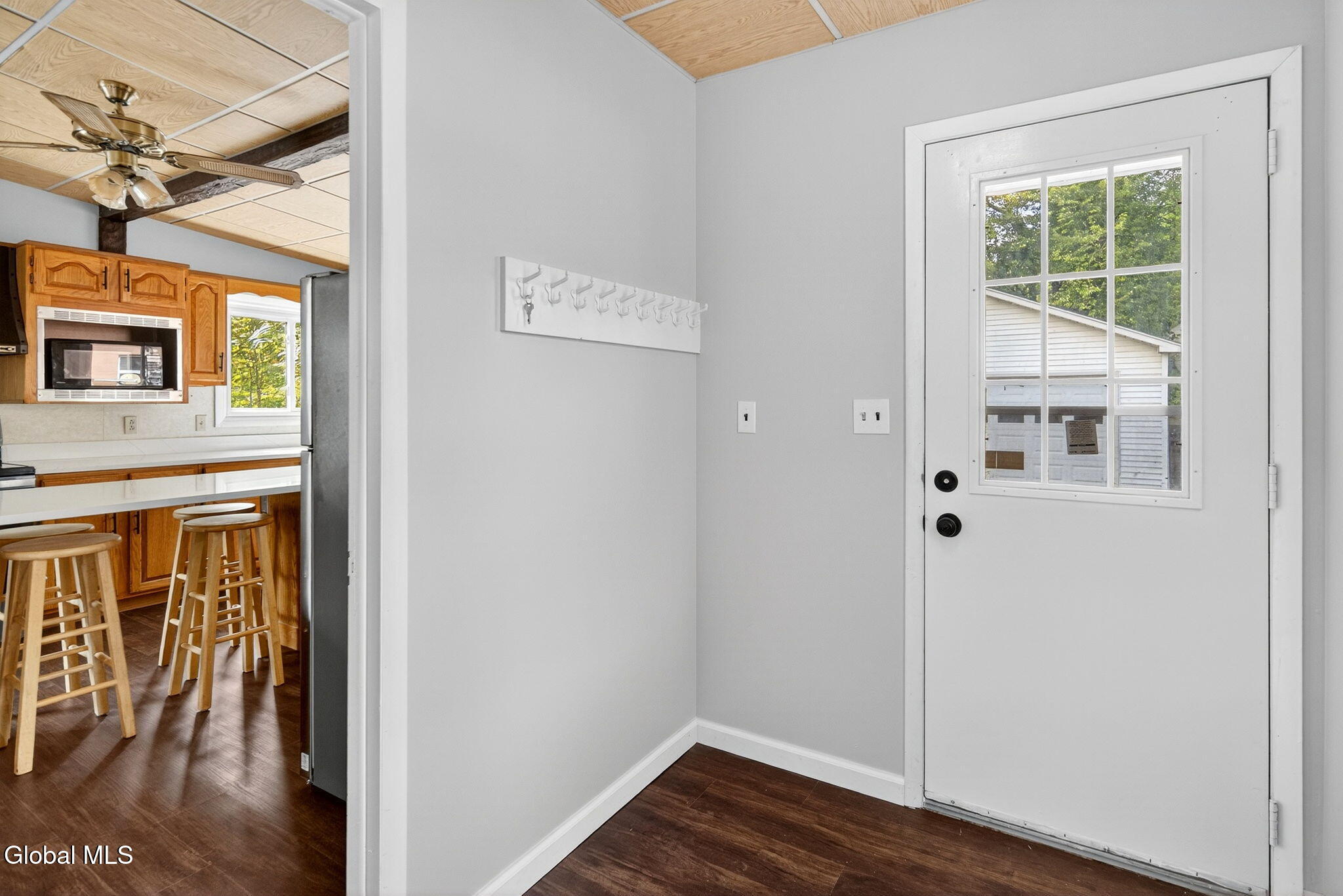 499 Church Road Guilderland, NY 12203 - Photo 12 of 25 Interior 11