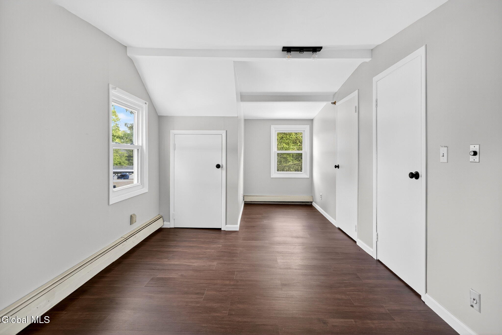 499 Church Road Guilderland, NY 12203 - Photo 14 of 25 Interior 13