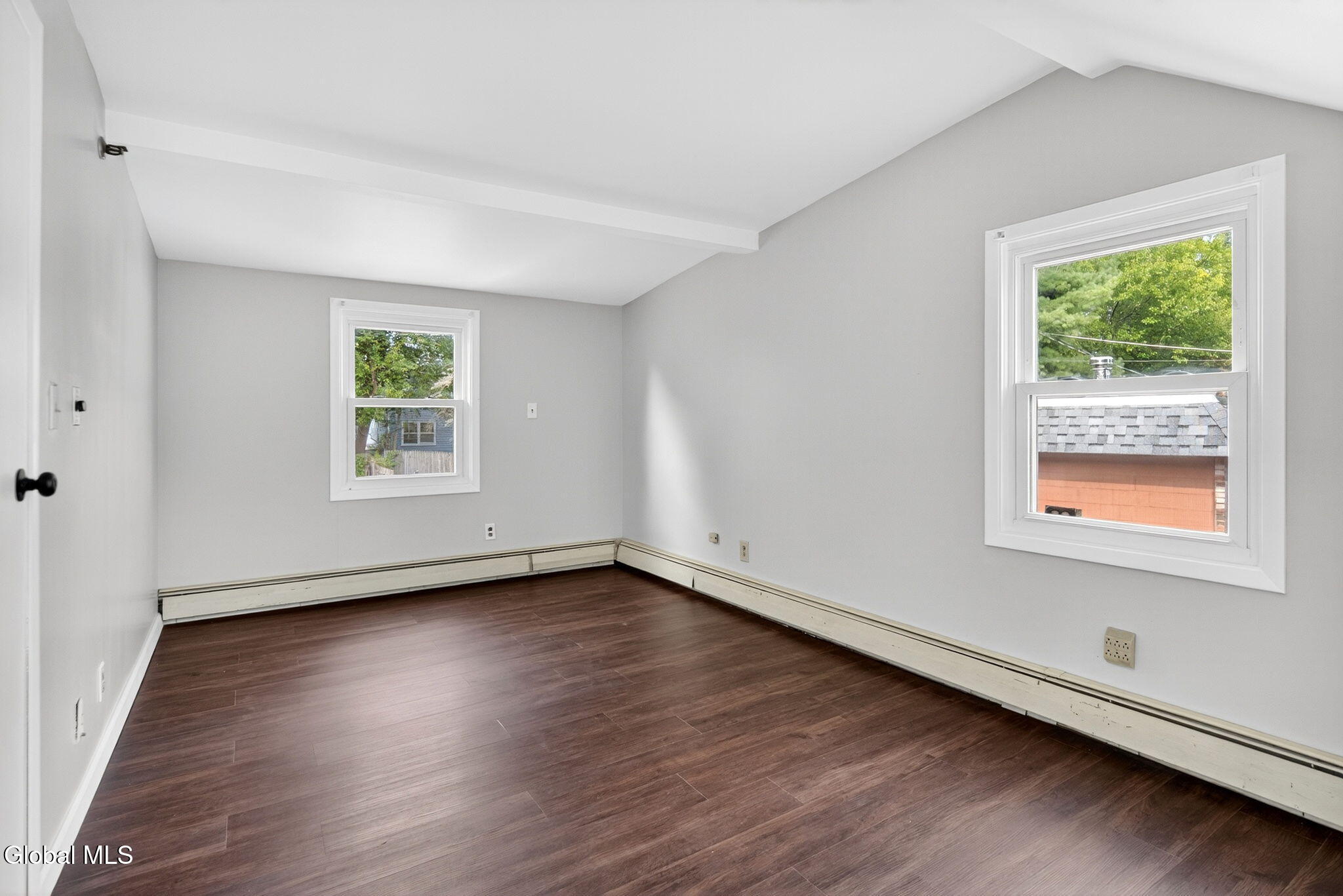 499 Church Road Guilderland, NY 12203 - Photo 15 of 25 Interior 14