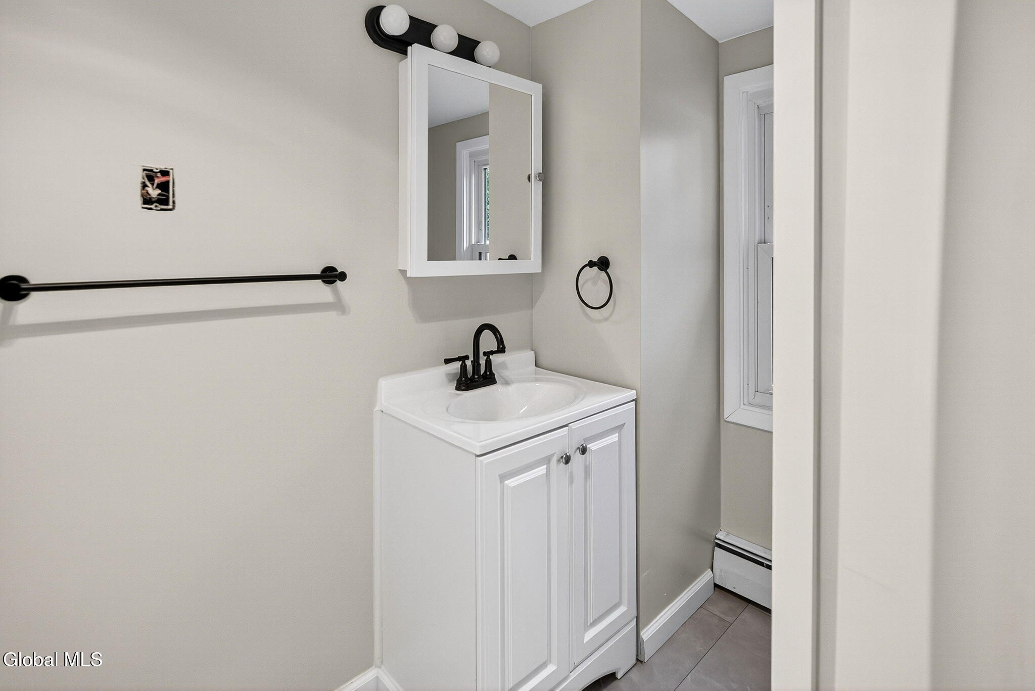 499 Church Road Guilderland, NY 12203 - Photo 17 of 25 Interior 16