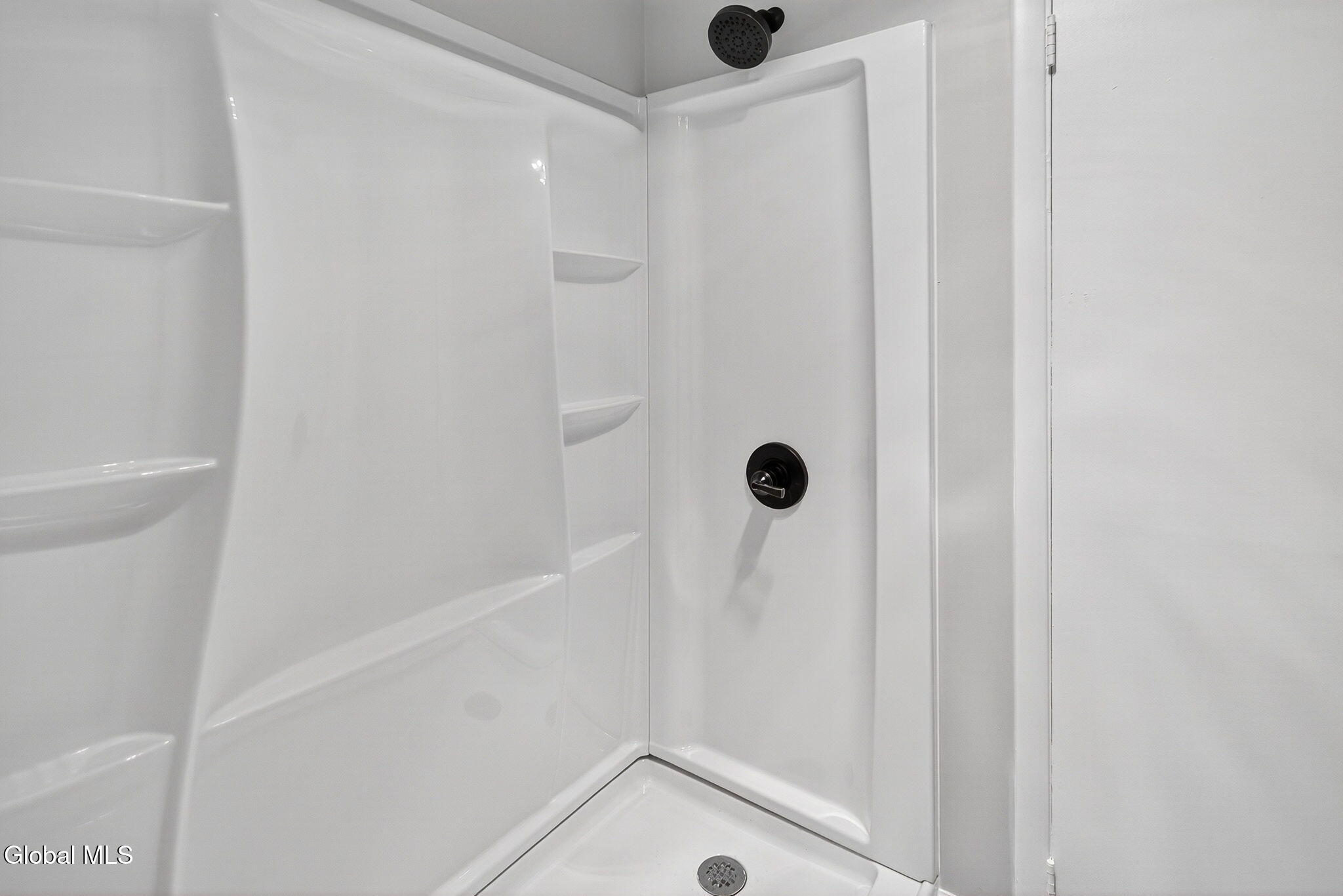 499 Church Road Guilderland, NY 12203 - Photo 18 of 25 Interior 17