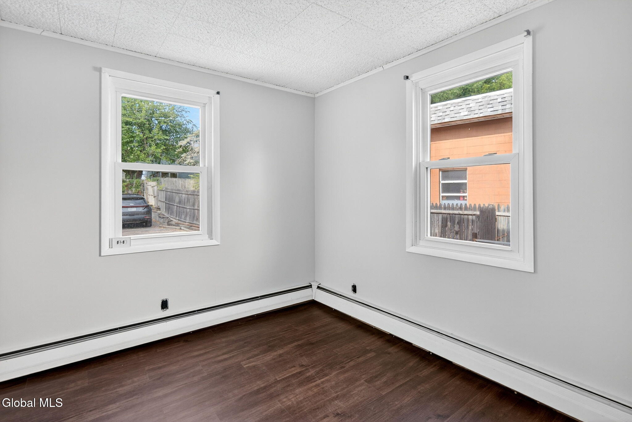 499 Church Road Guilderland, NY 12203 - Photo 20 of 25 Interior 19