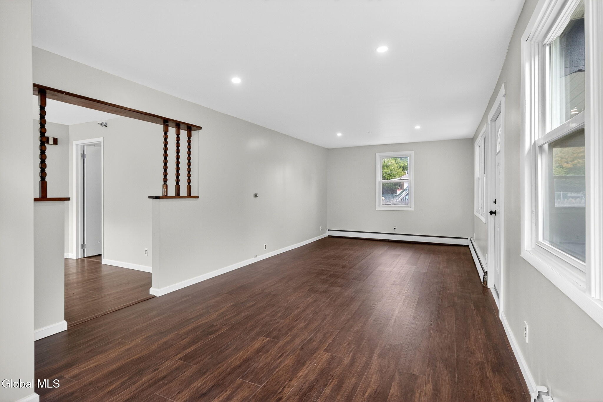 499 Church Road Guilderland, NY 12203 - Photo 2 of 25 Interior 01