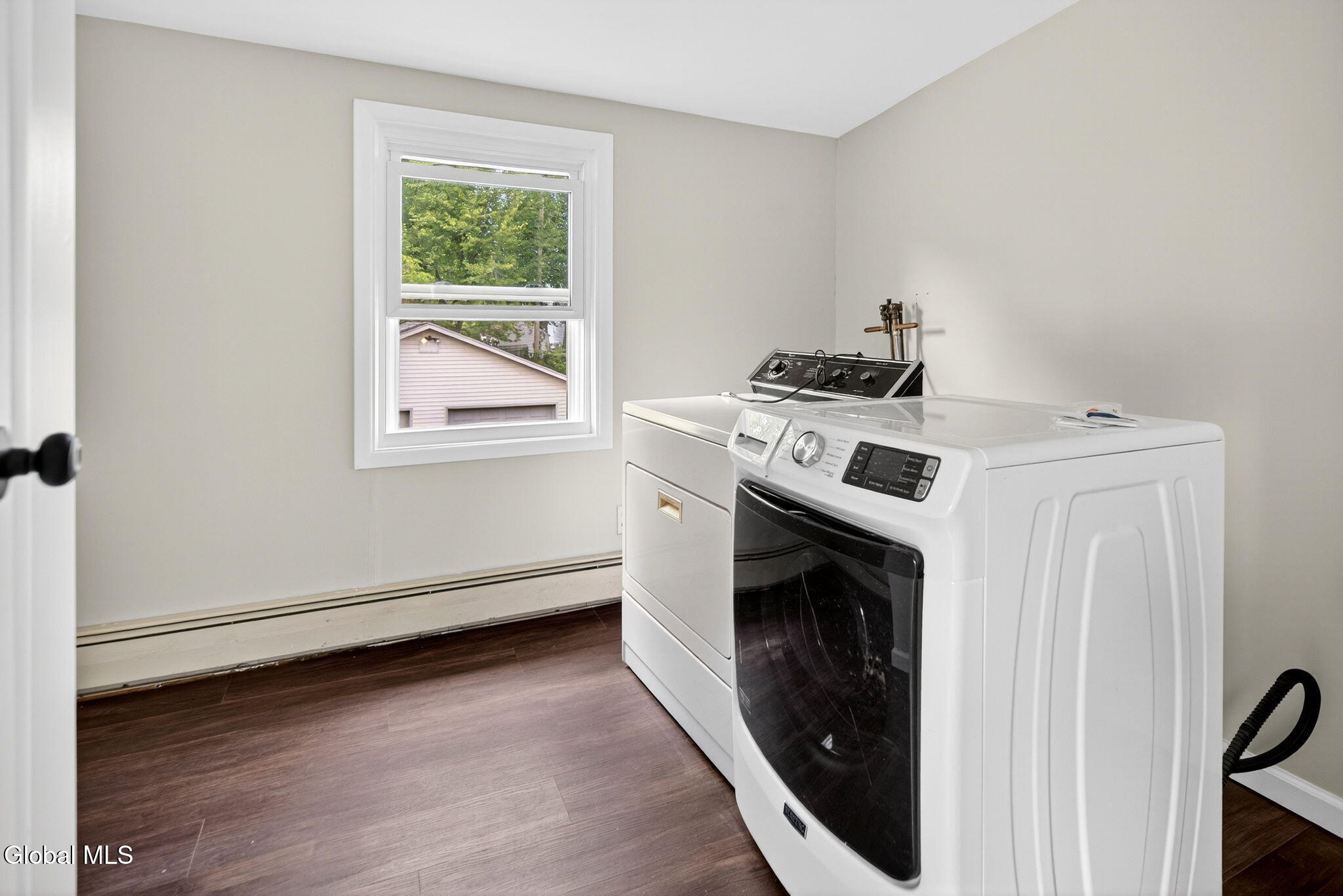 499 Church Road Guilderland, NY 12203 - Photo 21 of 25 Interior 20