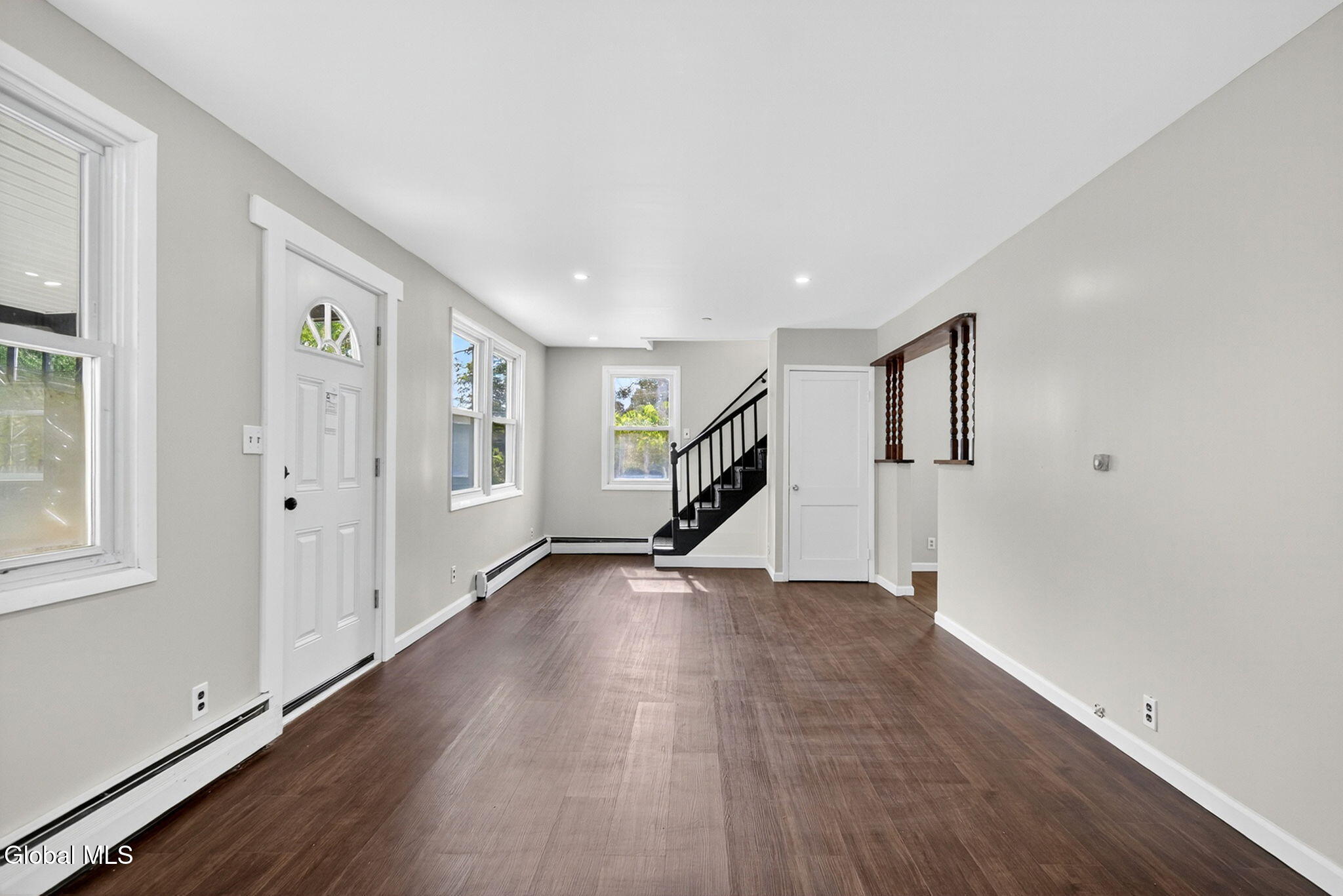 499 Church Road Guilderland, NY 12203 - Photo 3 of 25 Interior 02