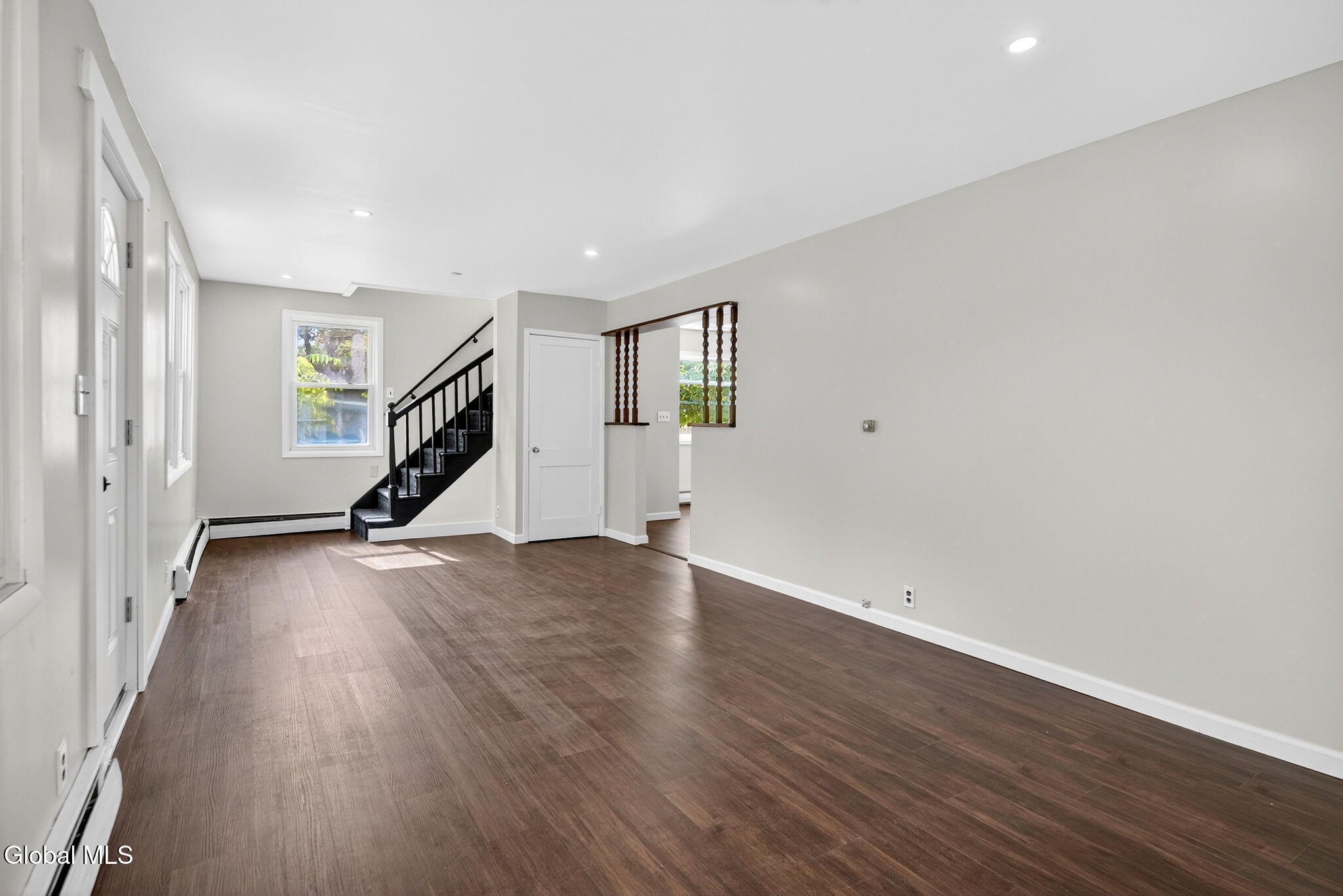 499 Church Road Guilderland, NY 12203 - Photo 4 of 25 Interior 03