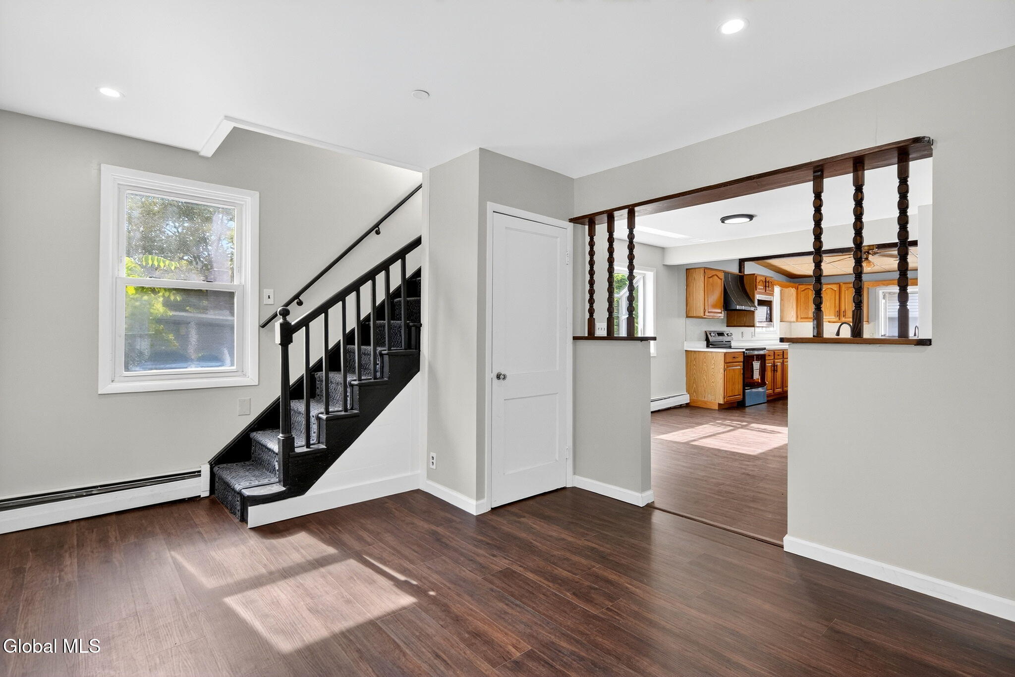 499 Church Road Guilderland, NY 12203 - Photo 5 of 25 Interior 04