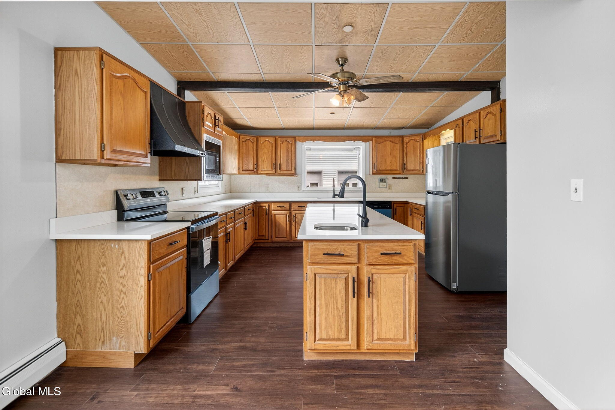 499 Church Road Guilderland, NY 12203 - Photo 7 of 25 Interior 06