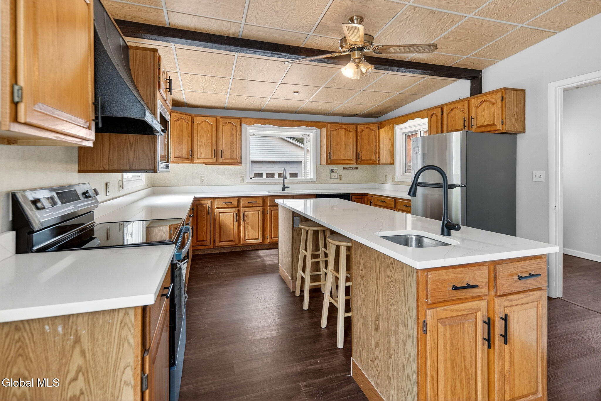 499 Church Road Guilderland, NY 12203 - Photo 8 of 25 Interior 07