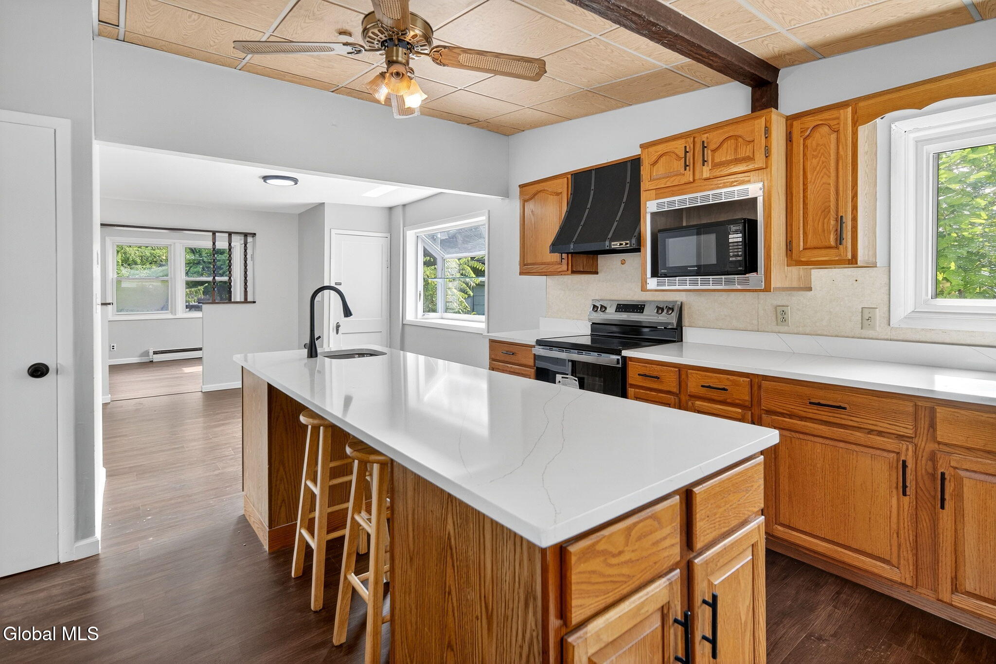 499 Church Road Guilderland, NY 12203 - Photo 9 of 25 Interior 08