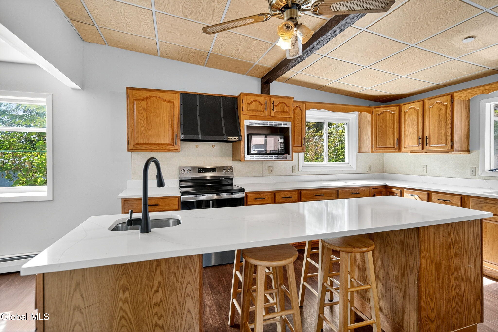 499 Church Road Guilderland, NY 12203 - Photo 10 of 25 Interior 09