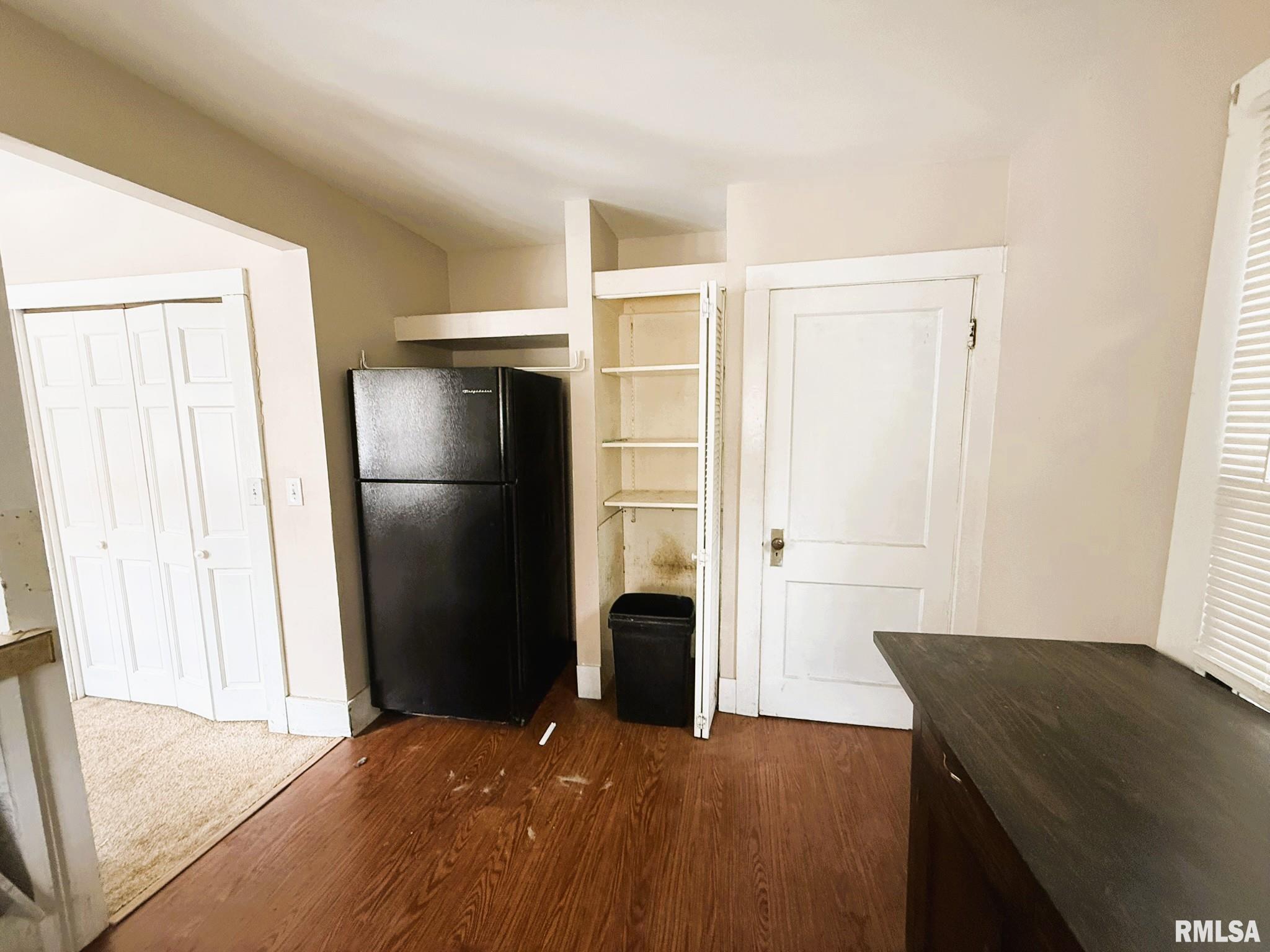 2336 South 11th Street Springfield, IL 62703 - Photo 6 of 21