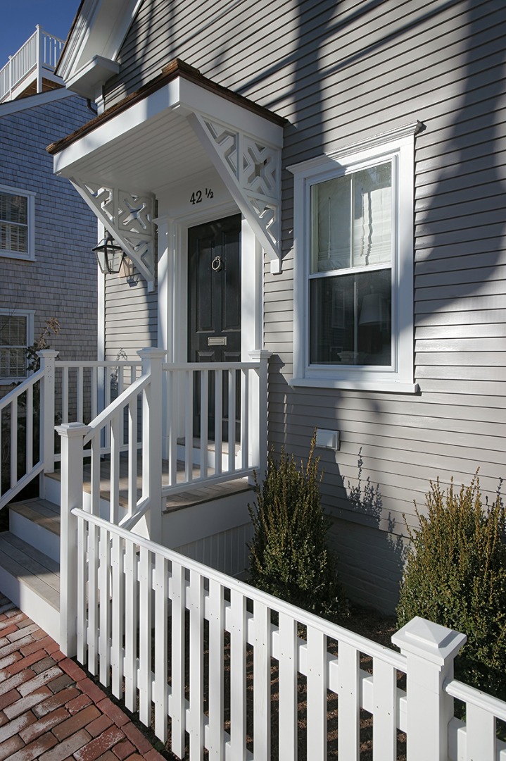 4 B Union Street Nantucket, MA 02554 - Photo 25 of 26