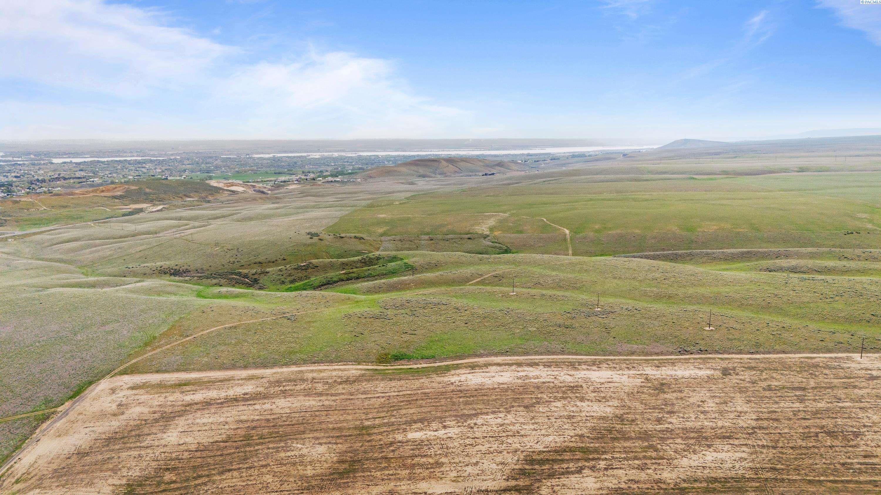 Tbd South Owens Road Kennewick, WA 99337 - Photo 8 of 50 Gallery Image 8
