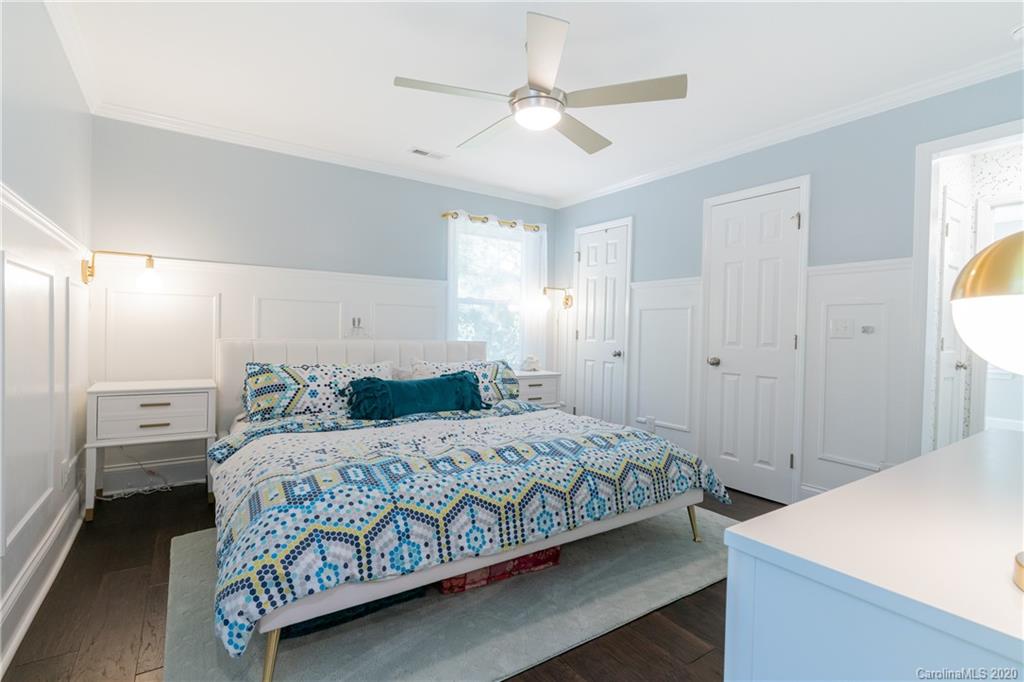 3825 Riverbend Road Charlotte, NC 28210 - Photo 14 of 32 Gallery Image 14
