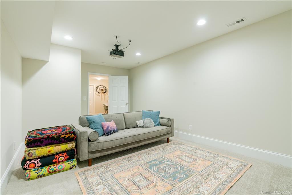 3825 Riverbend Road Charlotte, NC 28210 - Photo 22 of 32 Gallery Image 22
