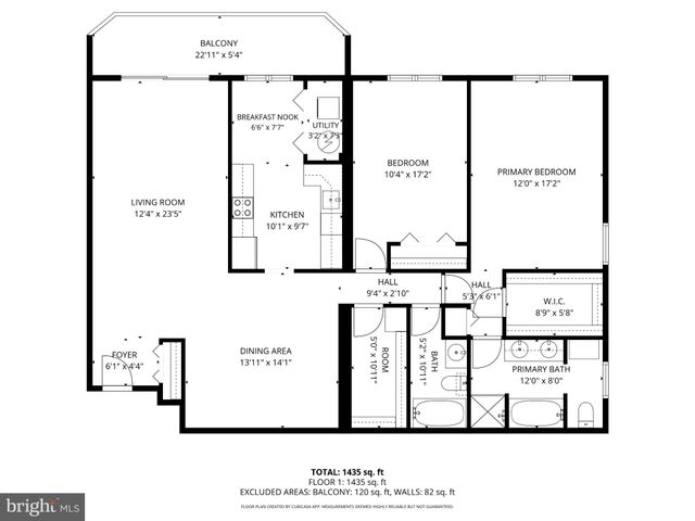 $269,000 | 1000 Putnam Boulevard, Unit 205, Wallingford, PA 19086