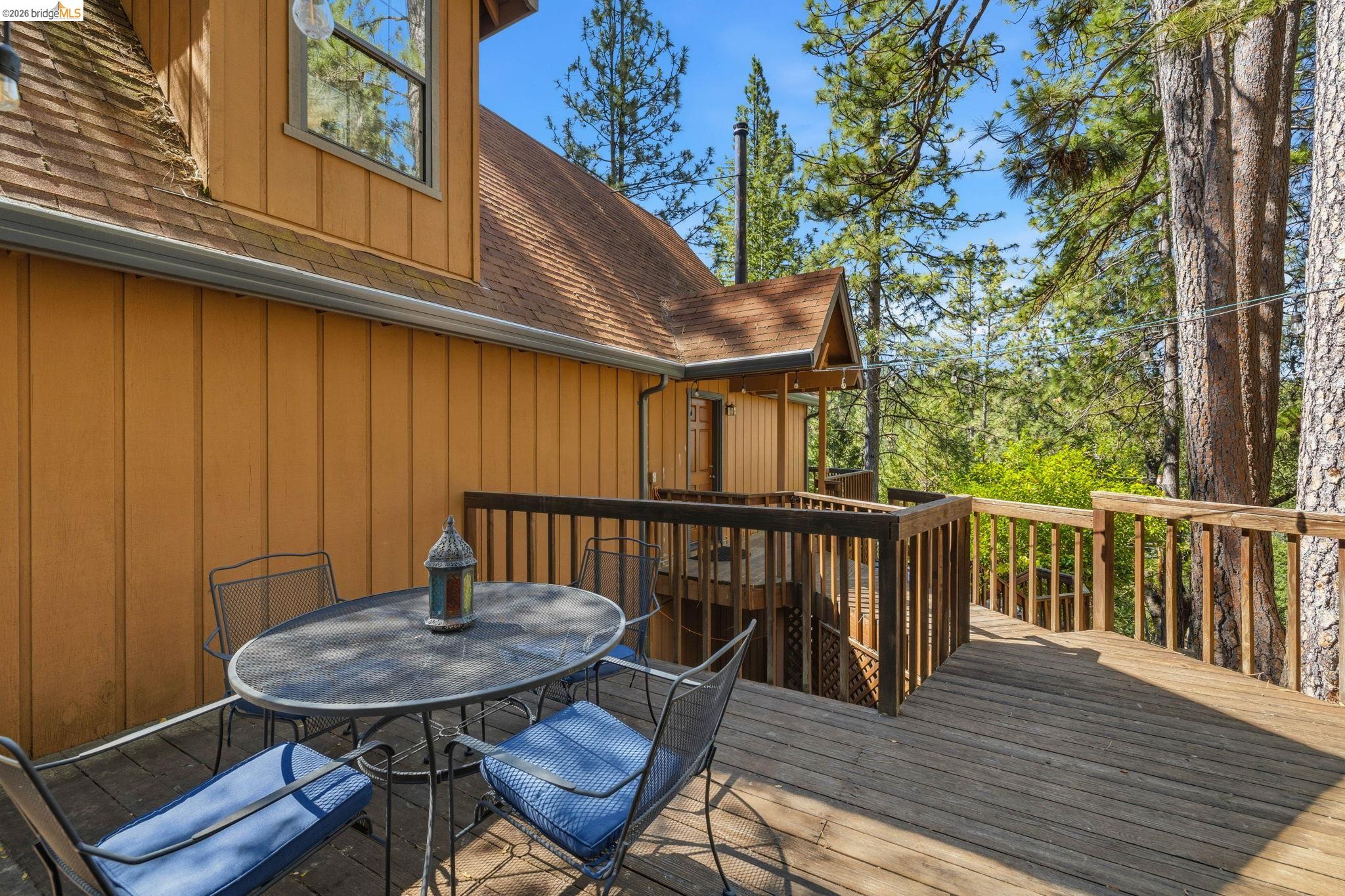 20748 Nonpareil Way Groveland, CA 95321 - Photo 30 of 41