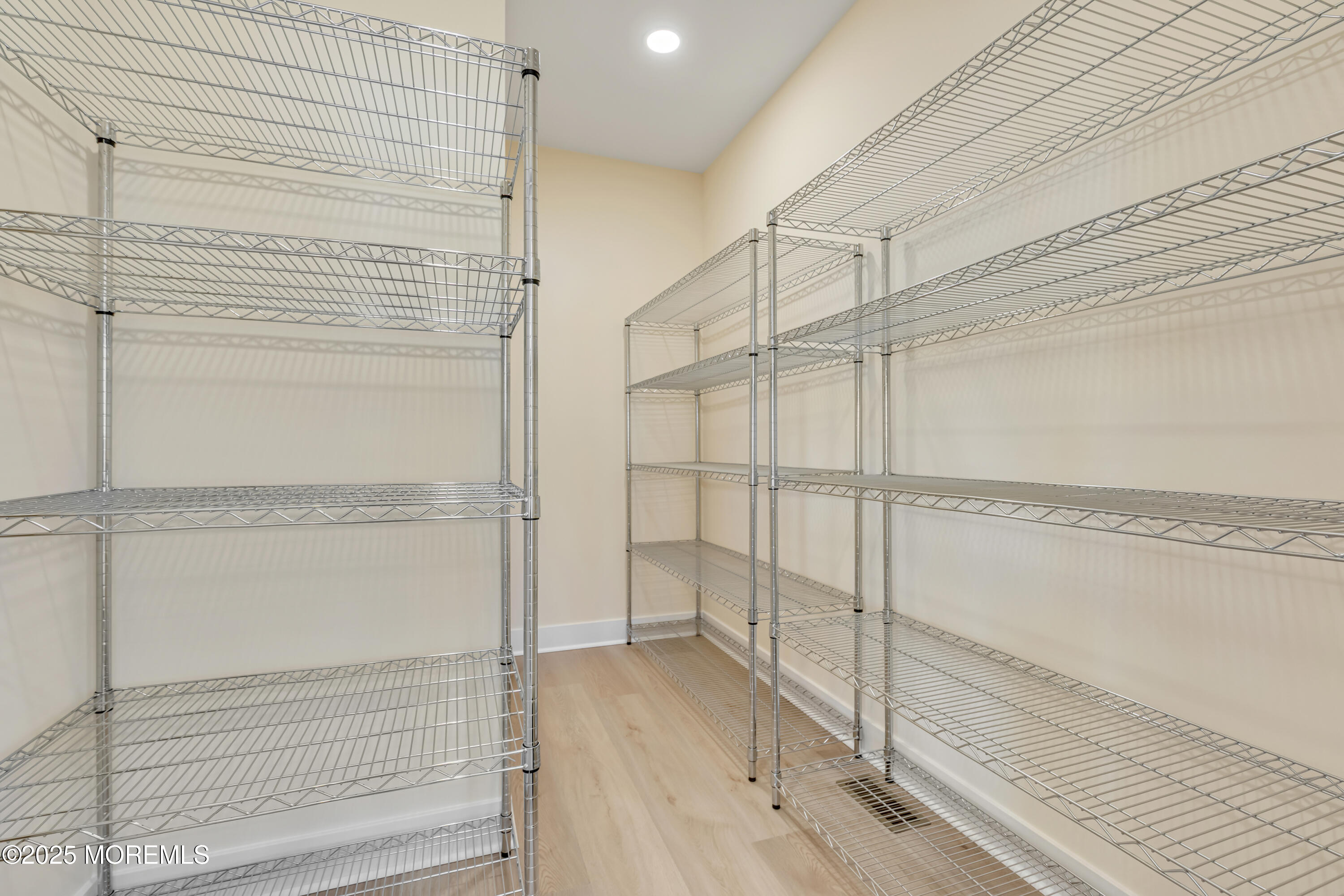 370 Kingfisher Road Tuckerton, NJ 08087 - Photo 11 of 57 20-3V0A6717