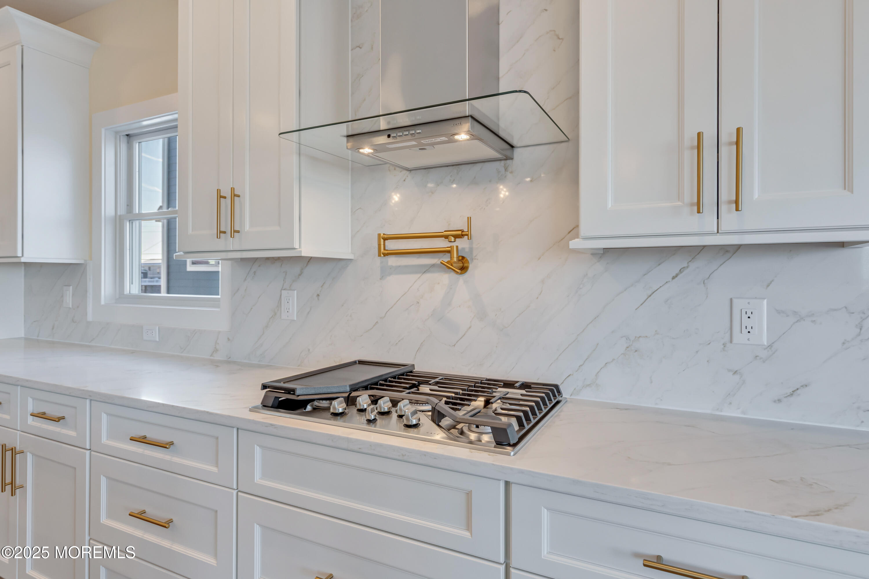 370 Kingfisher Road Tuckerton, NJ 08087 - Photo 13 of 57 17-3V0A6684