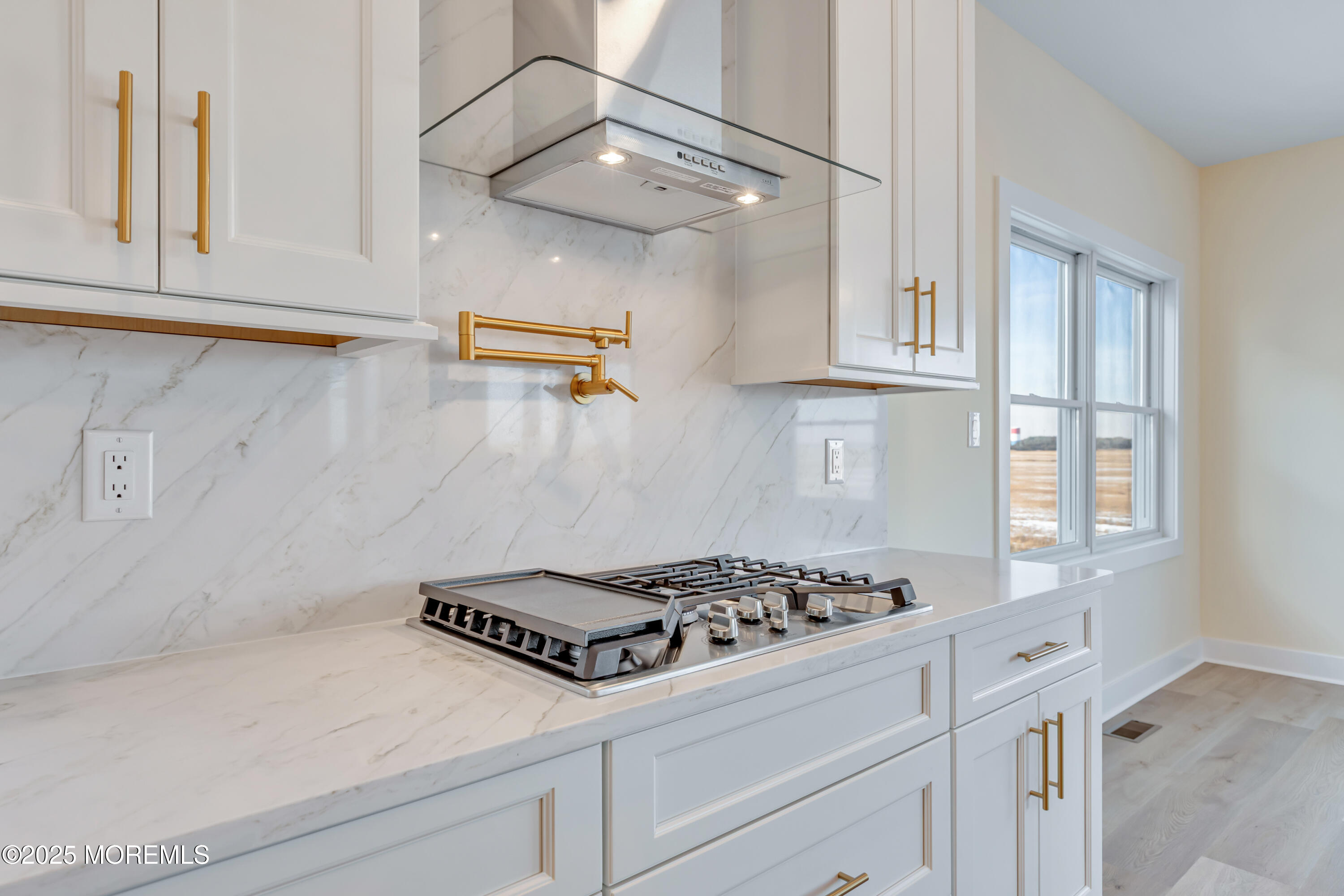 370 Kingfisher Road Tuckerton, NJ 08087 - Photo 15 of 57 19-3V0A6698