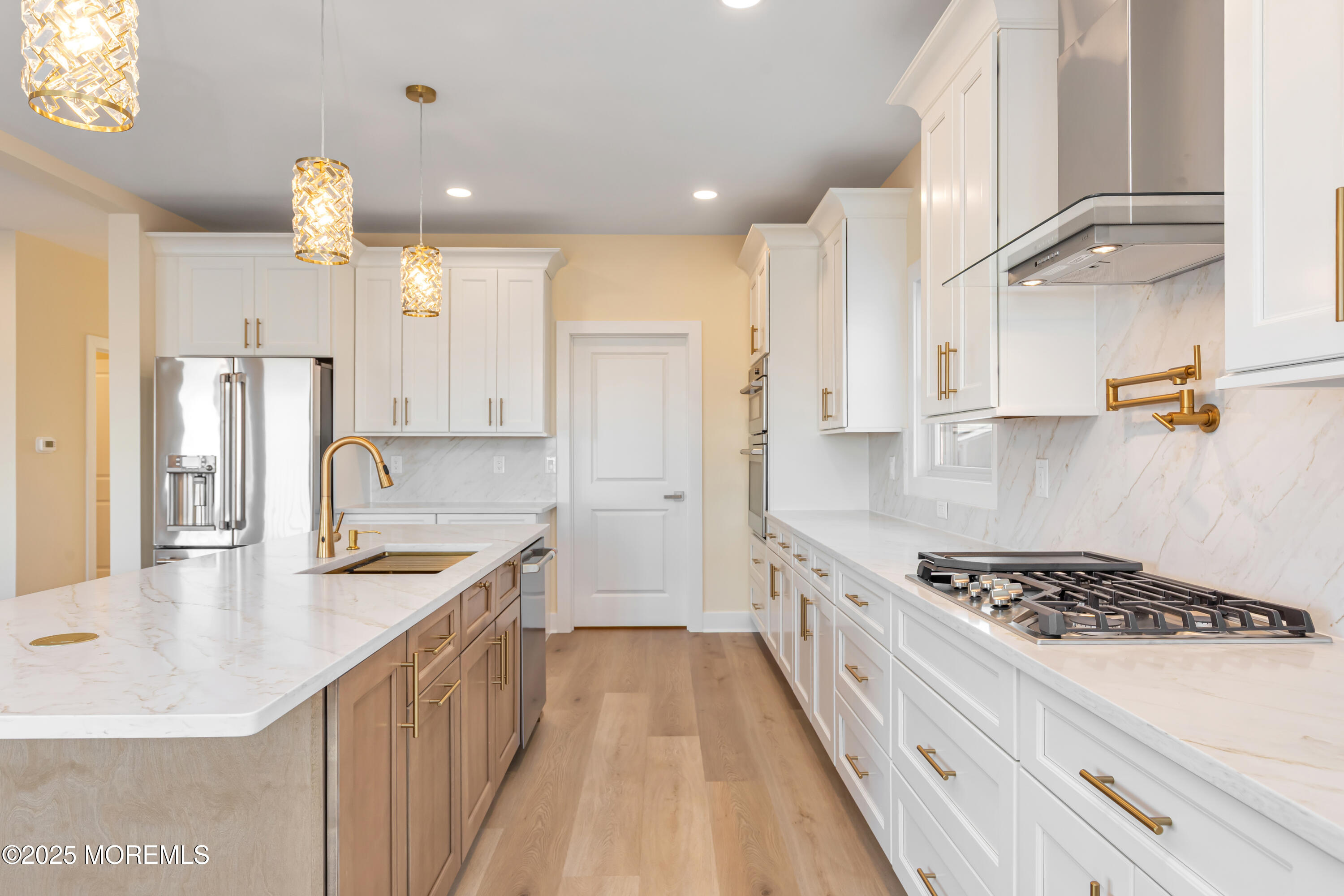 370 Kingfisher Road Tuckerton, NJ 08087 - Photo 17 of 57 14-3V0A6662