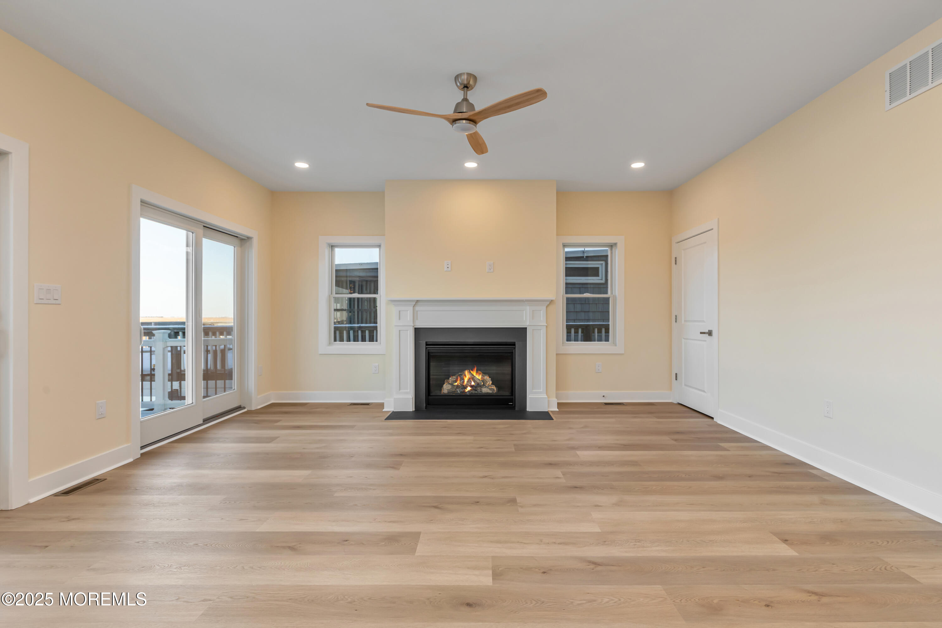 370 Kingfisher Road Tuckerton, NJ 08087 - Photo 19 of 57 08-3V0A6635